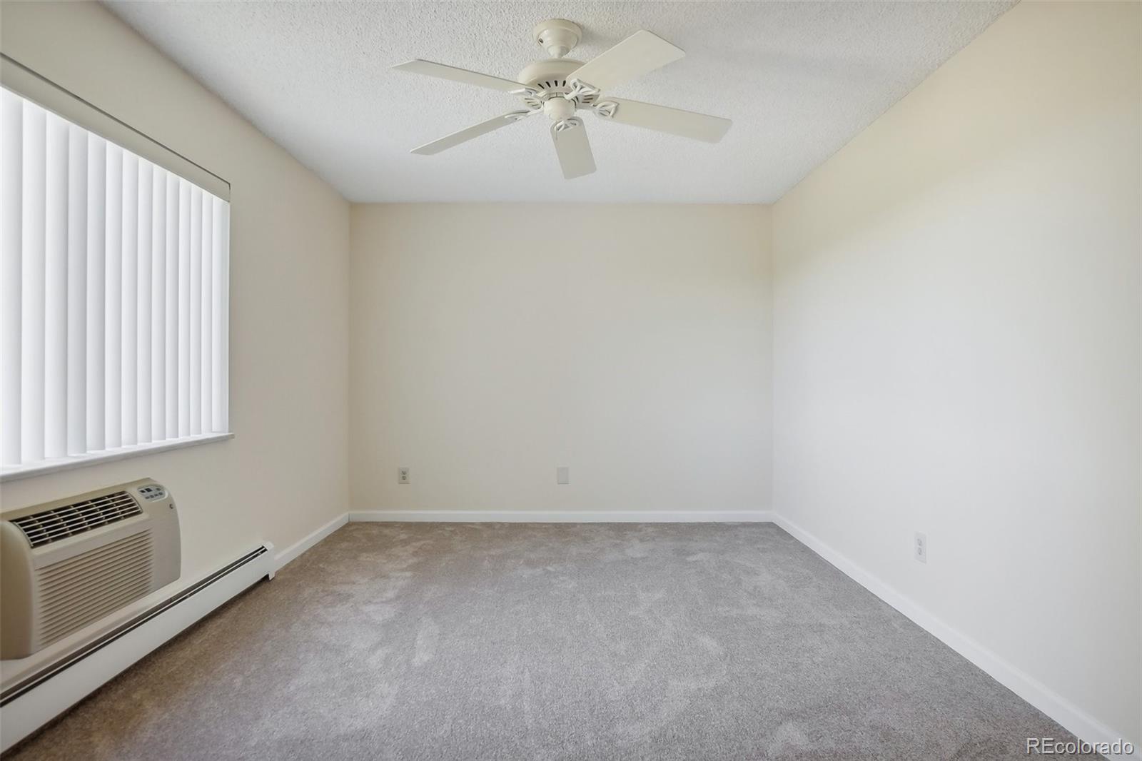 MLS Image #17 for 13691 e marina drive 611,aurora, Colorado