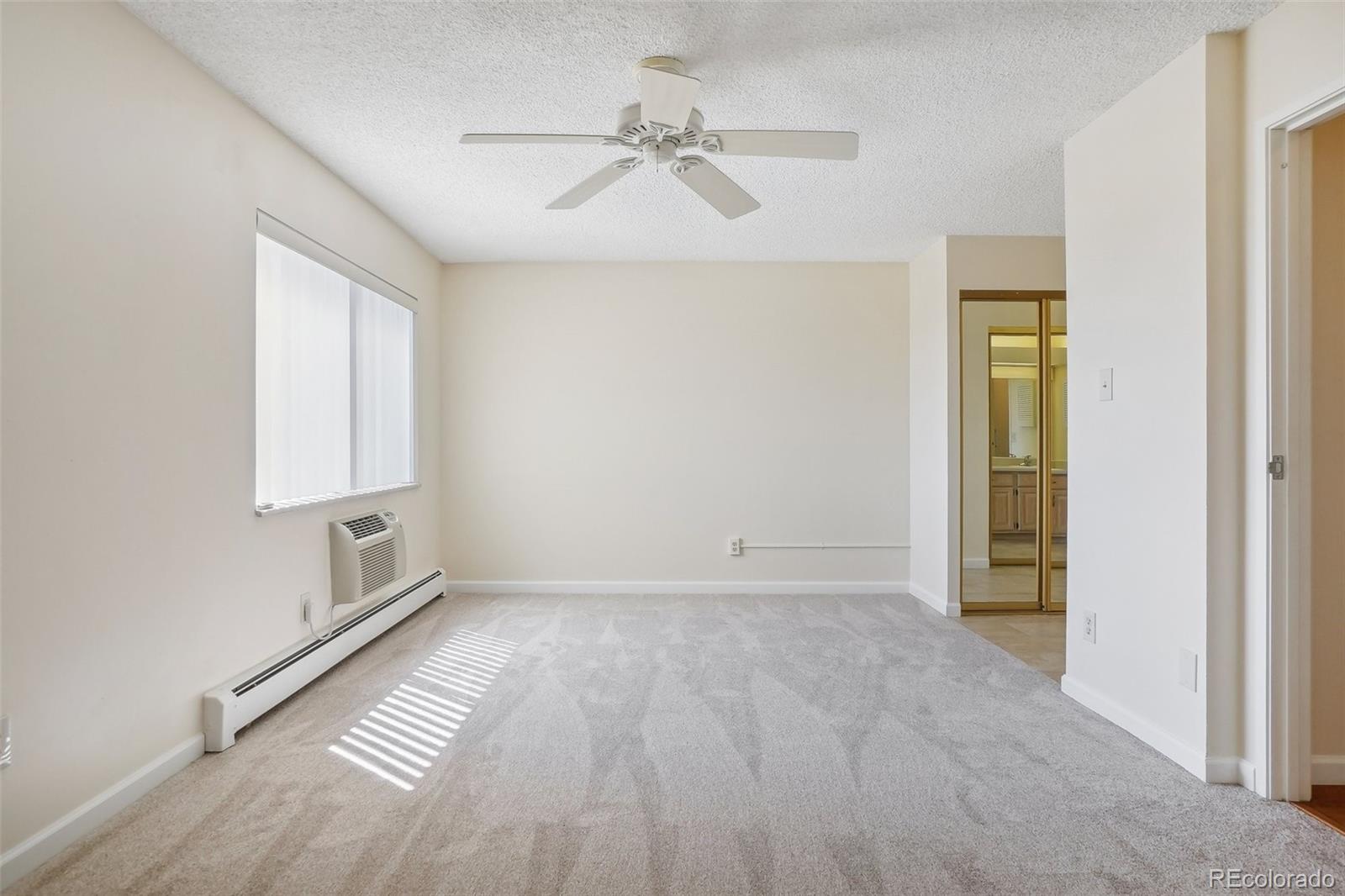 MLS Image #19 for 13691 e marina drive 611,aurora, Colorado