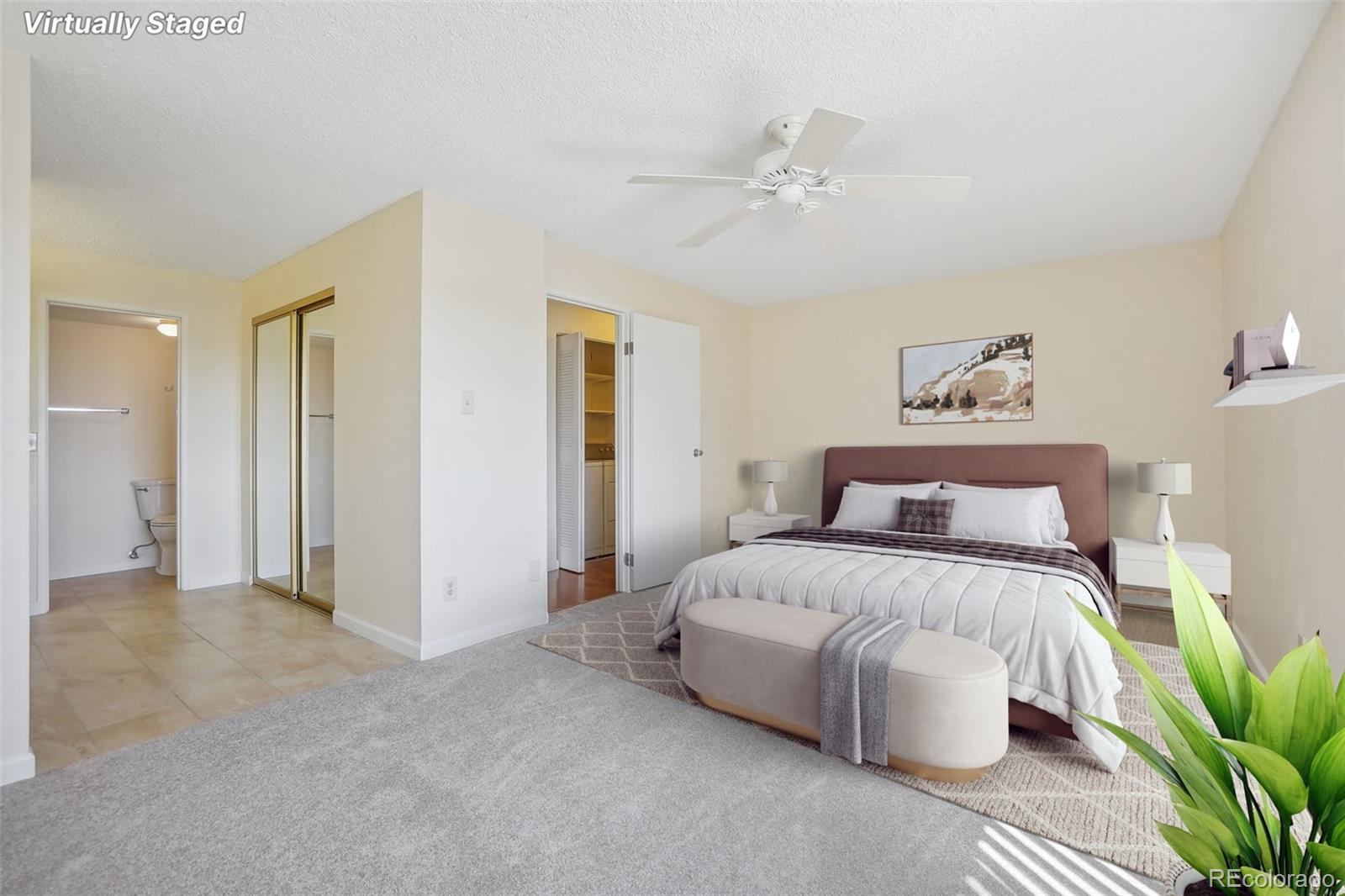 MLS Image #20 for 13691 e marina drive 611,aurora, Colorado