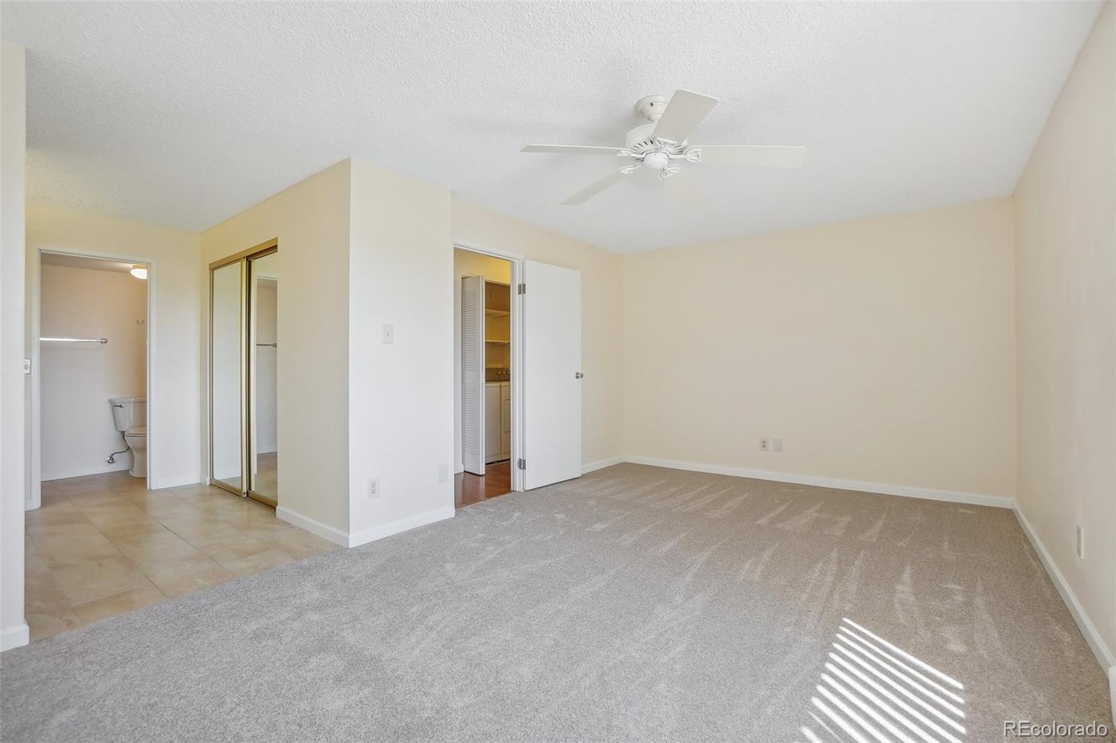 MLS Image #21 for 13691 e marina drive 611,aurora, Colorado