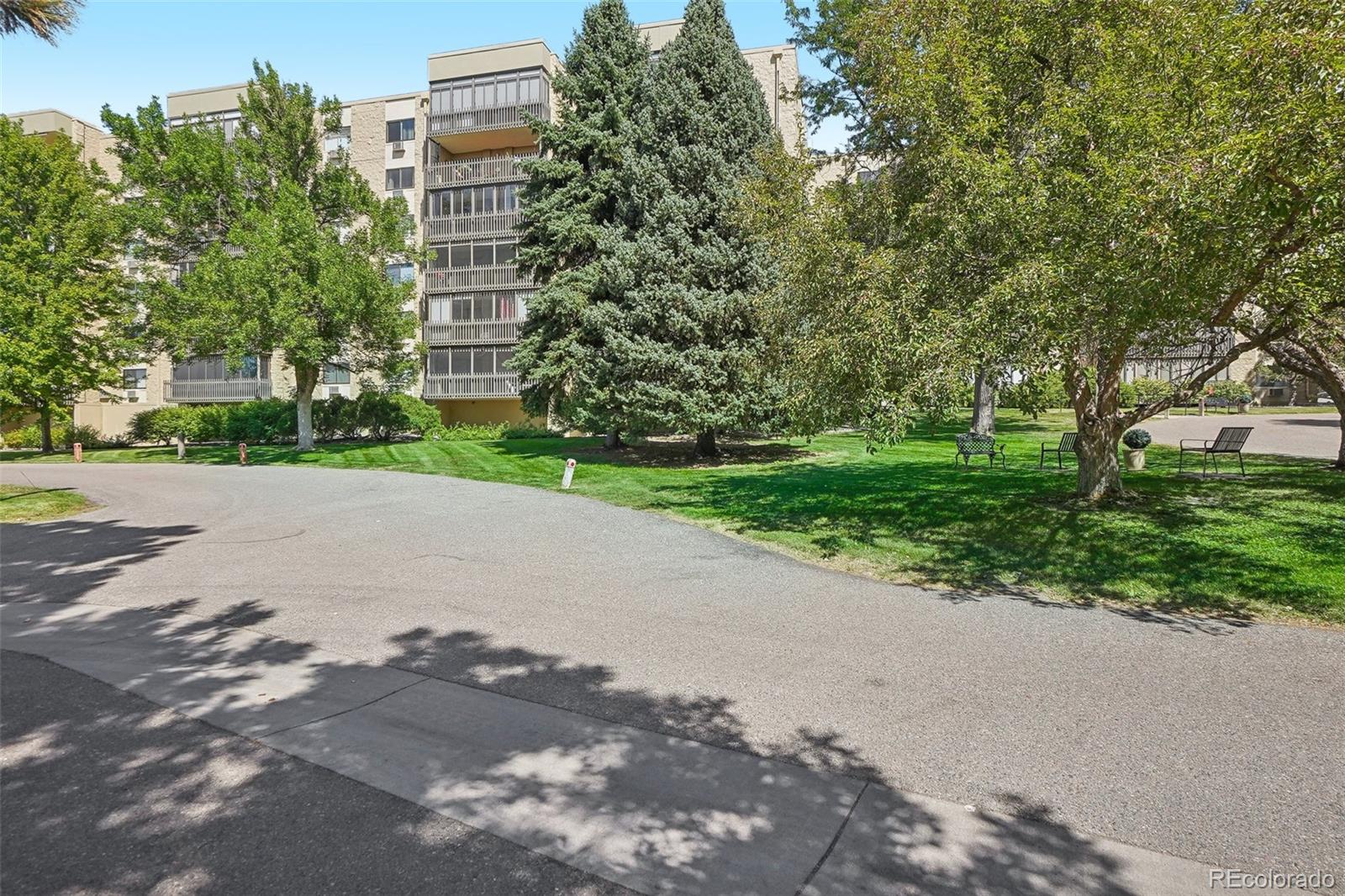 MLS Image #34 for 13691 e marina drive 611,aurora, Colorado