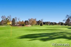 MLS Image #38 for 13691 e marina drive 611,aurora, Colorado