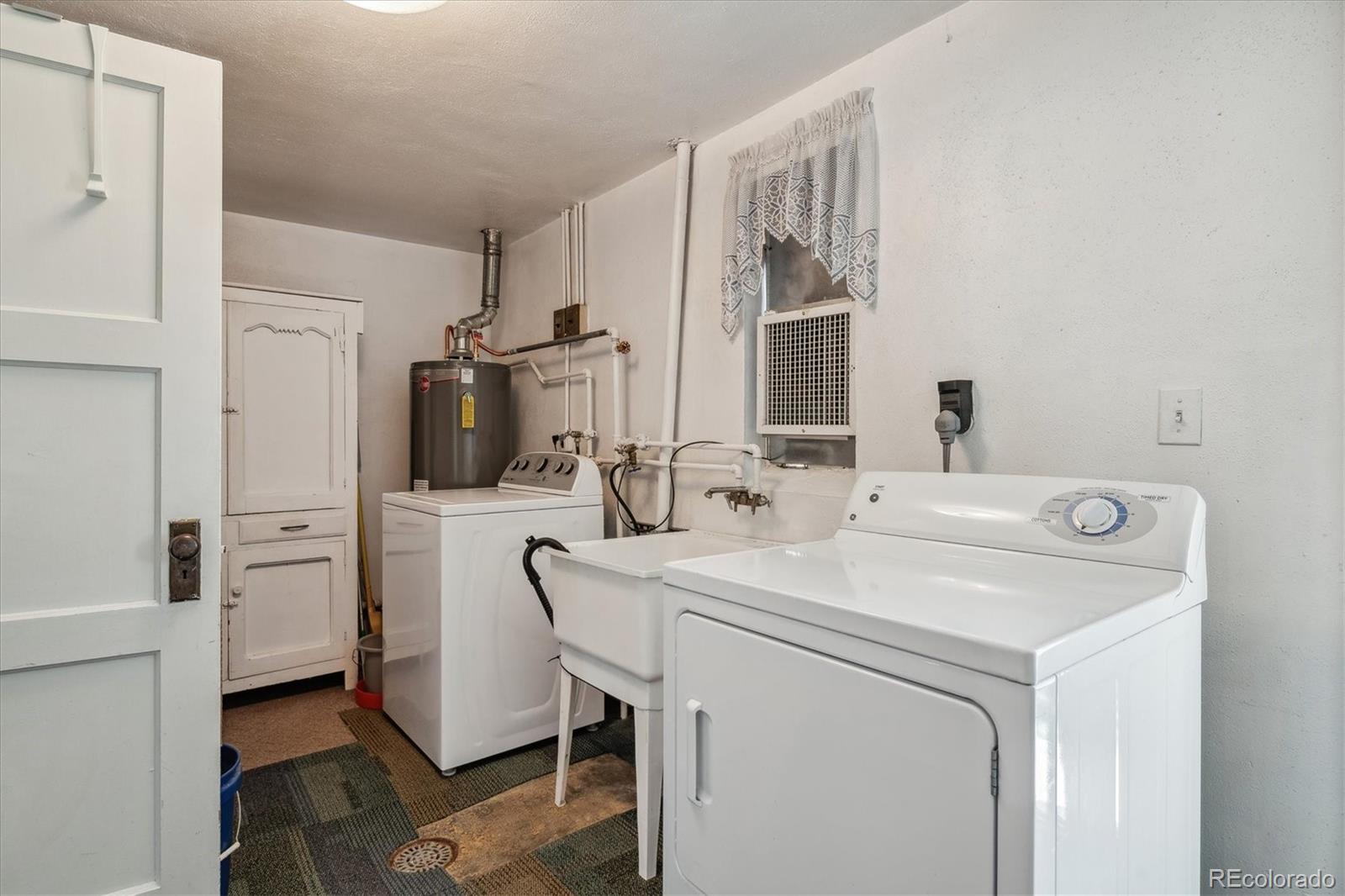 MLS Image #10 for 4241 s sherman street,englewood, Colorado