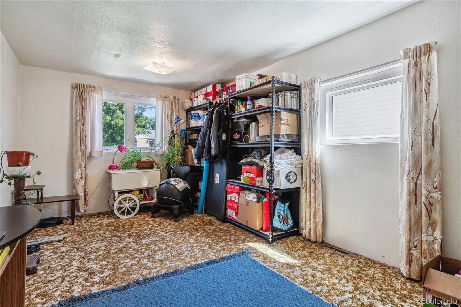 MLS Image #11 for 4241 s sherman street,englewood, Colorado