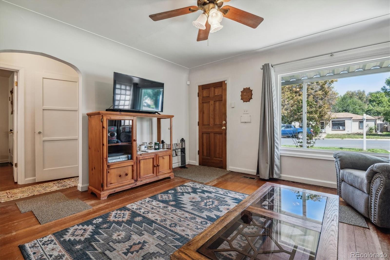 MLS Image #3 for 4241 s sherman street,englewood, Colorado