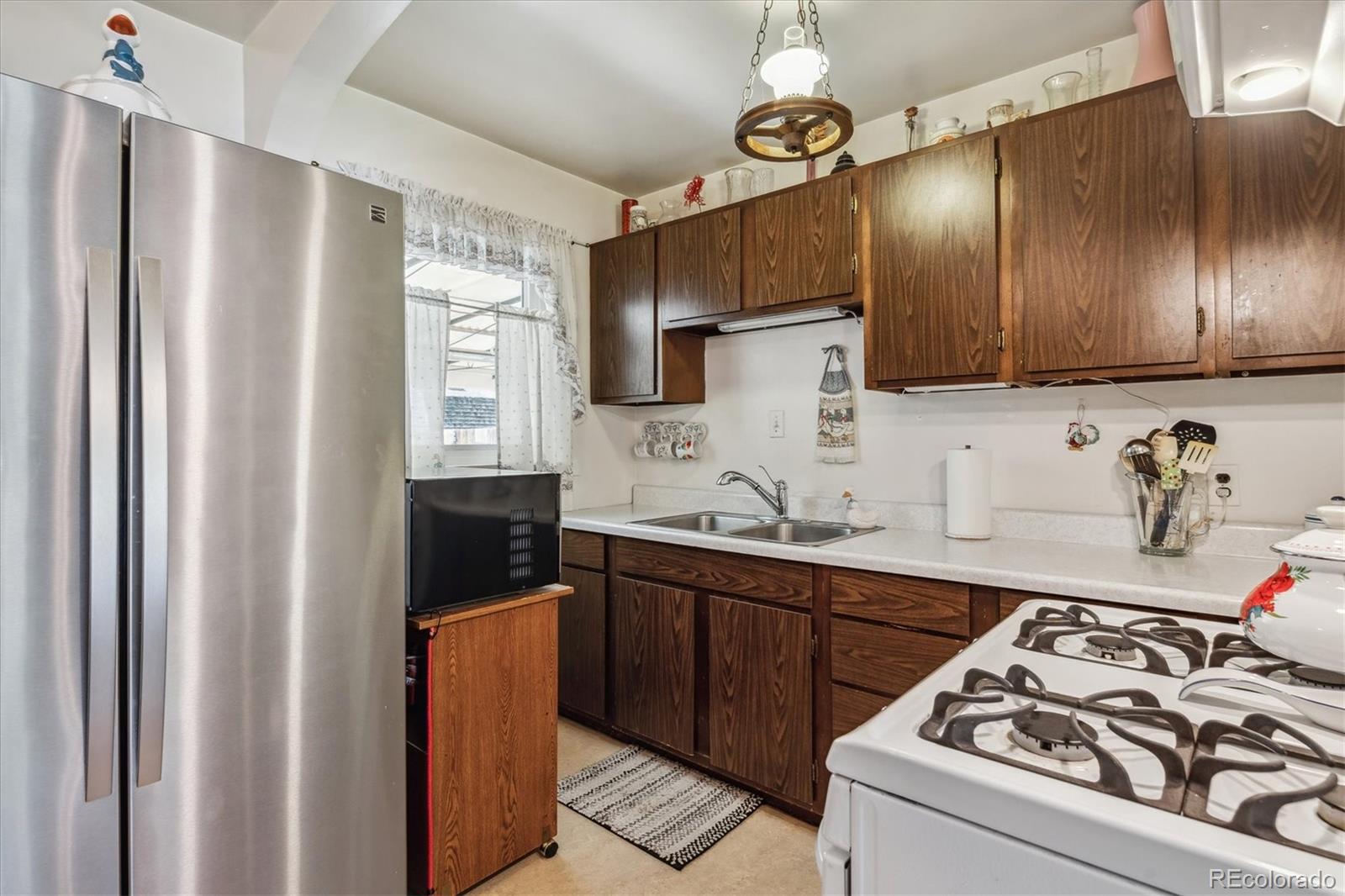 MLS Image #7 for 4241 s sherman street,englewood, Colorado