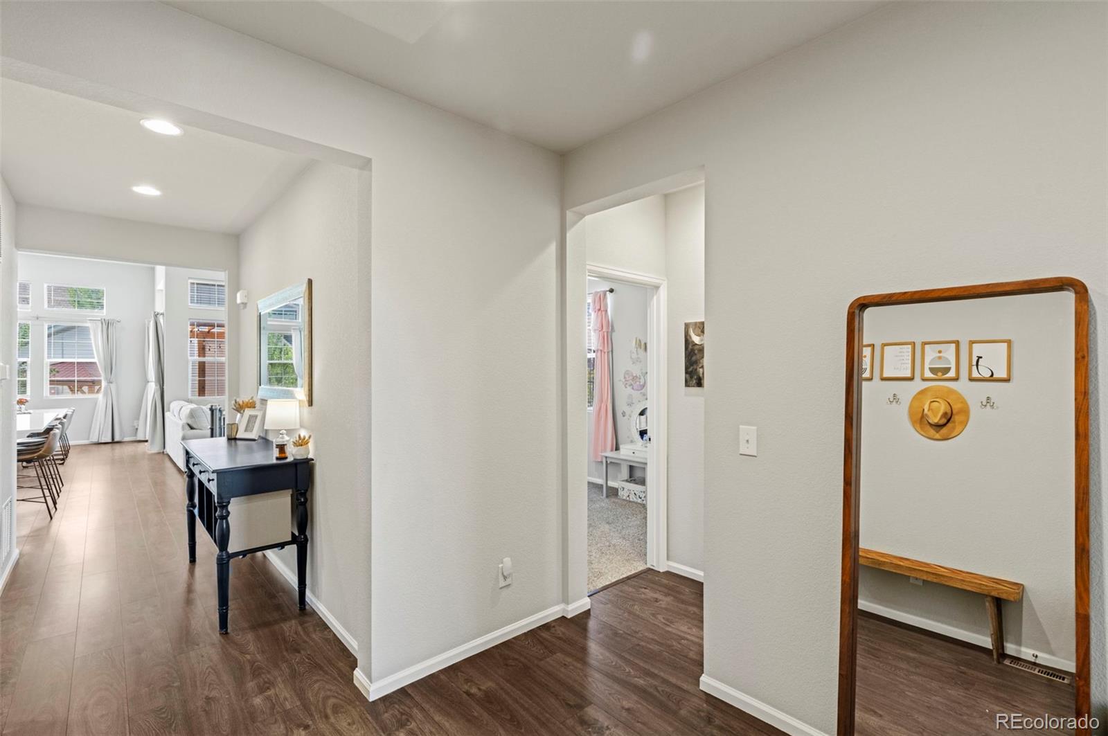 MLS Image #2 for 27200 e davies place,aurora, Colorado