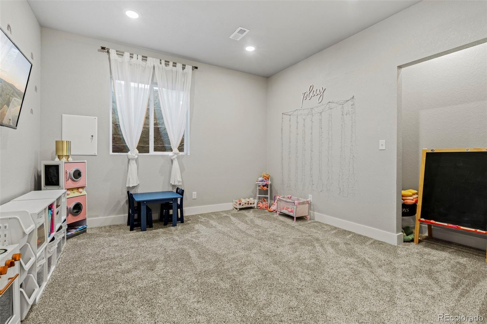 MLS Image #28 for 27200 e davies place,aurora, Colorado