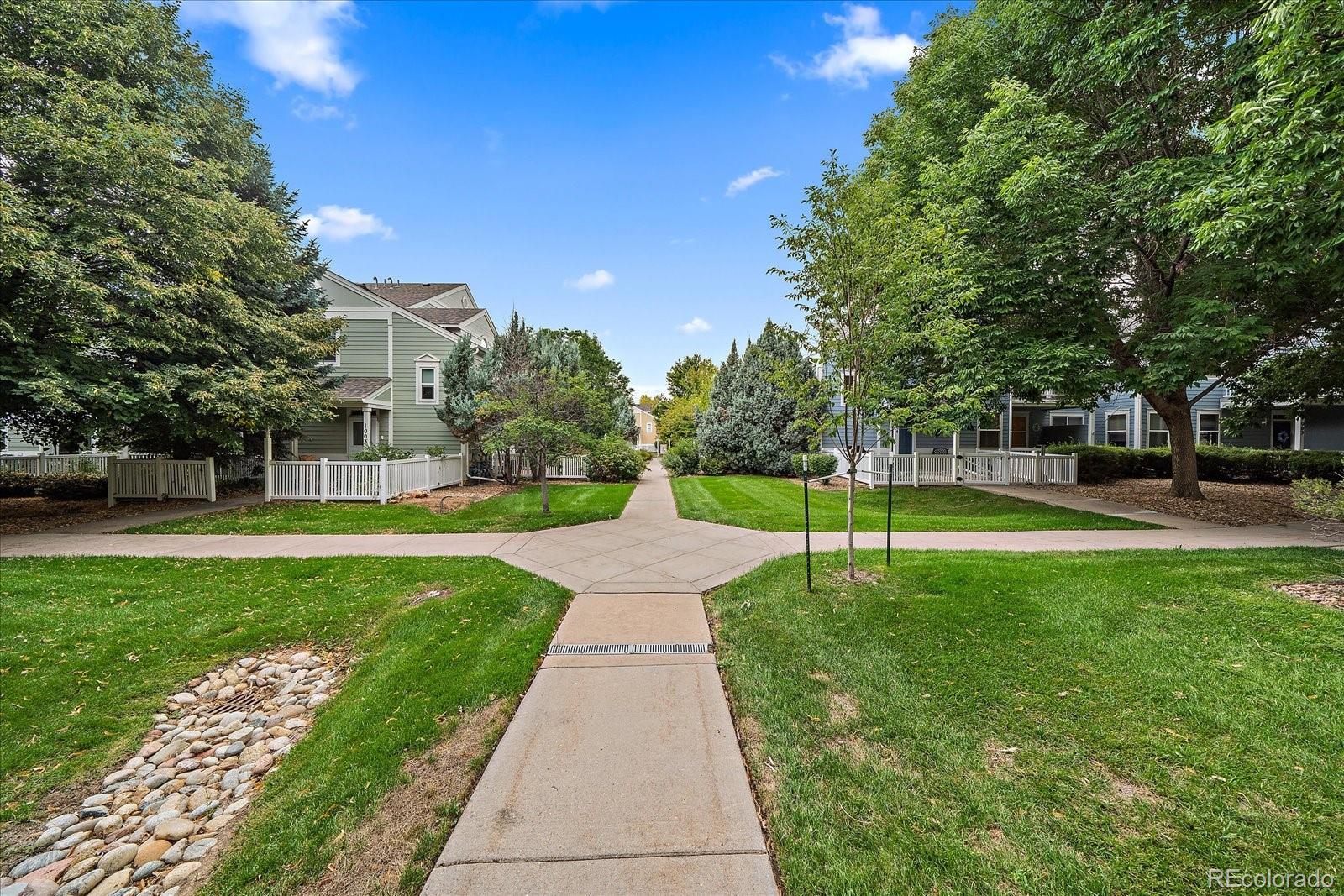 MLS Image #21 for 640  gooseberry drive,longmont, Colorado