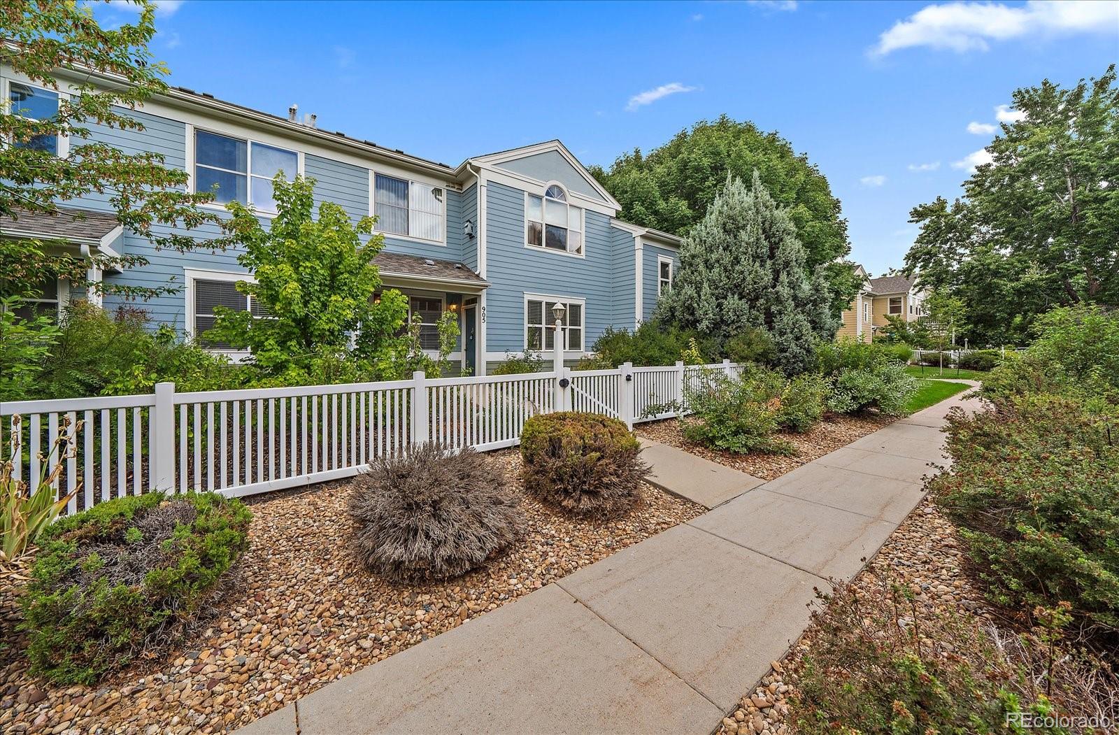 MLS Image #25 for 640  gooseberry drive,longmont, Colorado