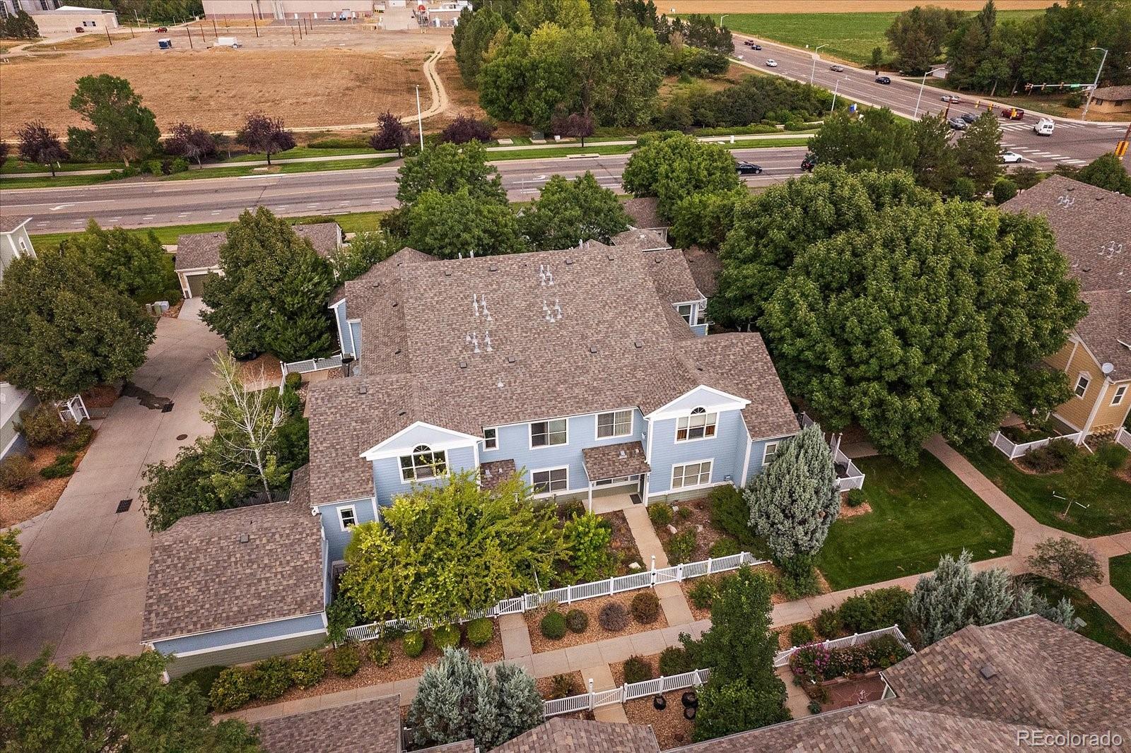 MLS Image #28 for 640  gooseberry drive,longmont, Colorado