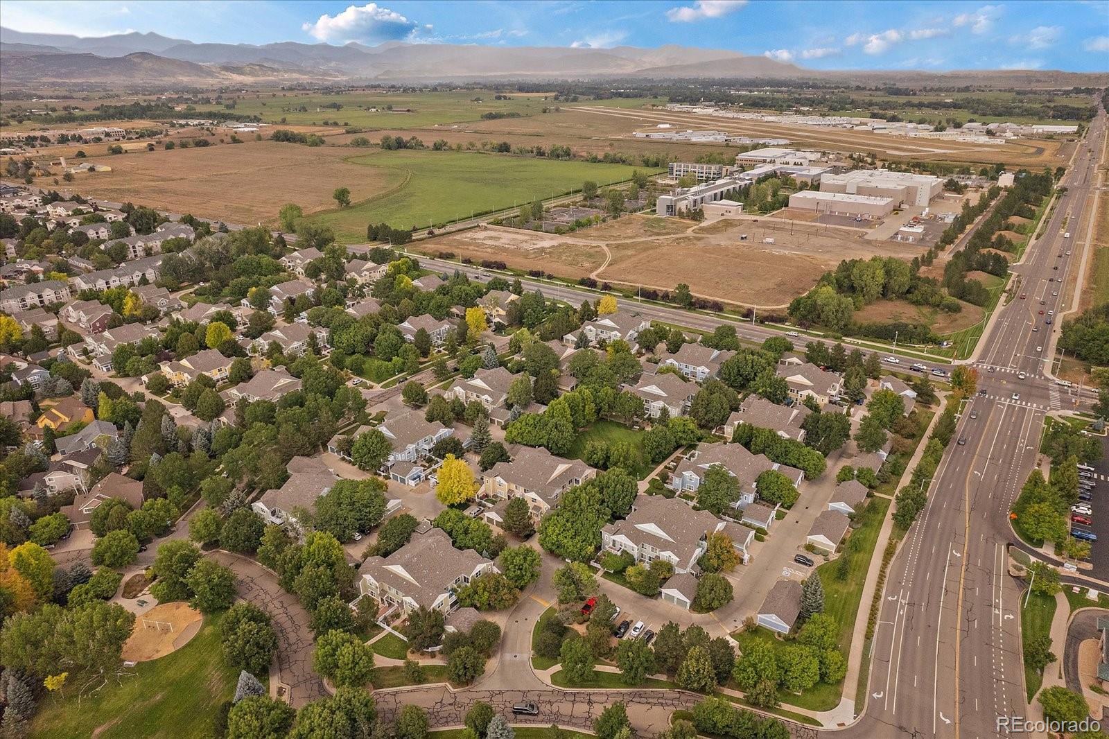 MLS Image #31 for 640  gooseberry drive,longmont, Colorado