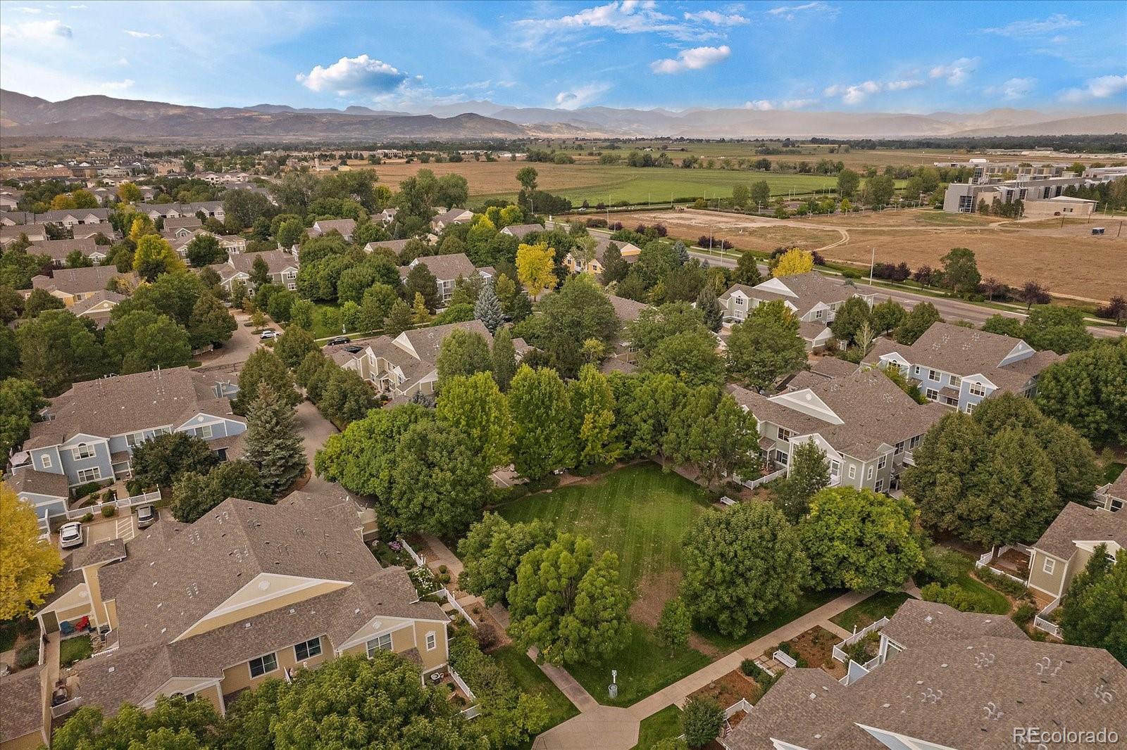 MLS Image #32 for 640  gooseberry drive,longmont, Colorado