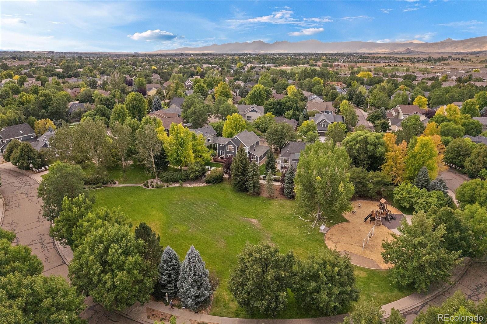 MLS Image #33 for 640  gooseberry drive,longmont, Colorado