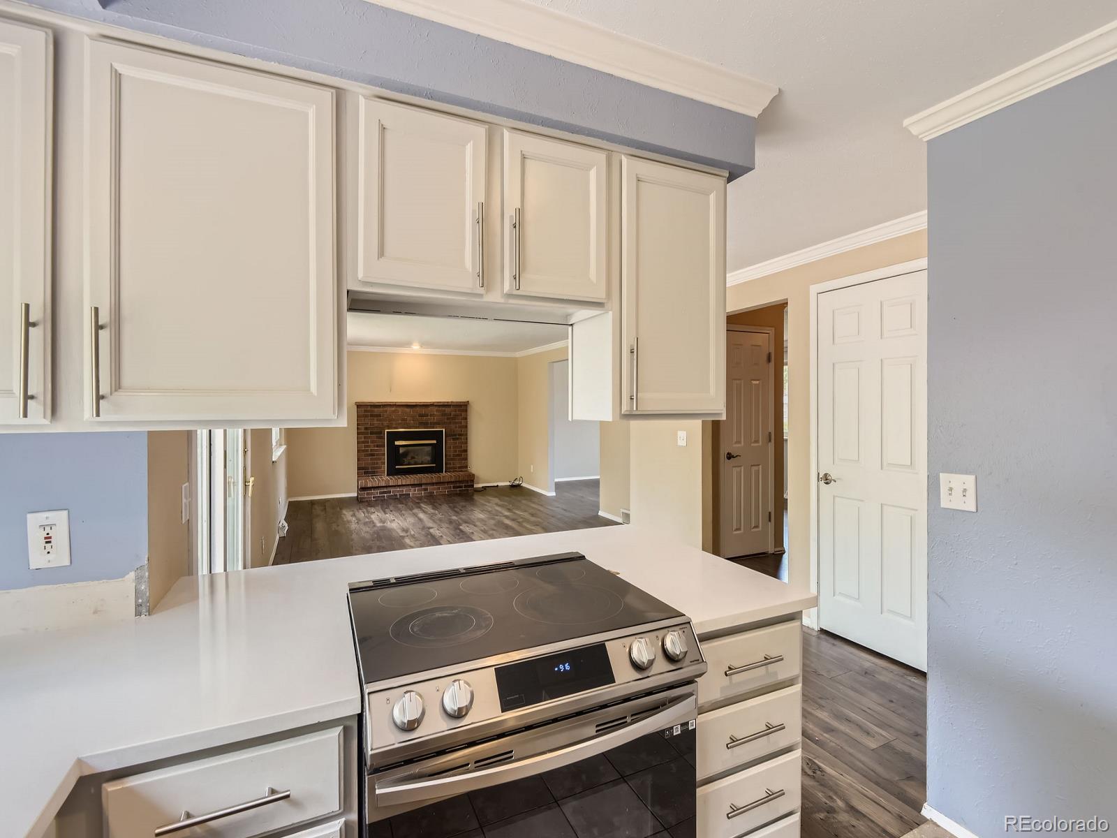 MLS Image #11 for 7873 w quarto avenue,littleton, Colorado