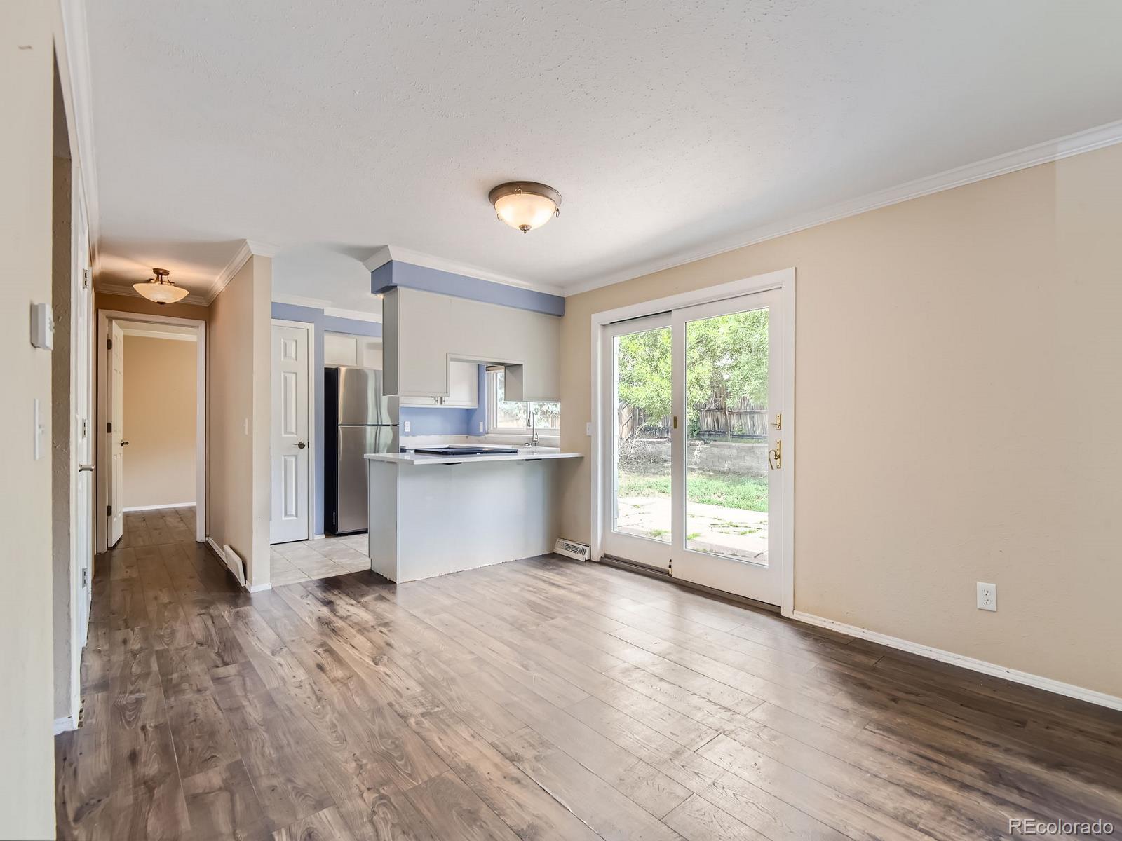 MLS Image #12 for 7873 w quarto avenue,littleton, Colorado