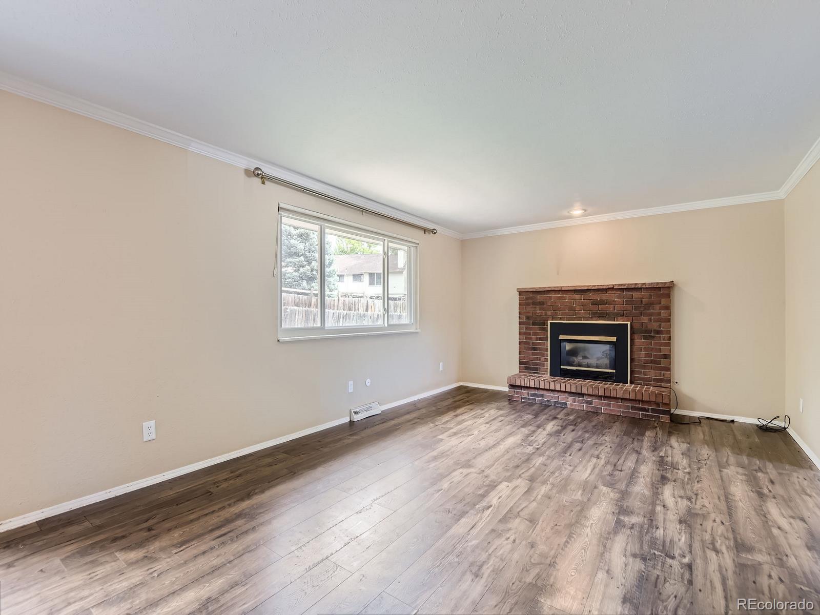 MLS Image #13 for 7873 w quarto avenue,littleton, Colorado