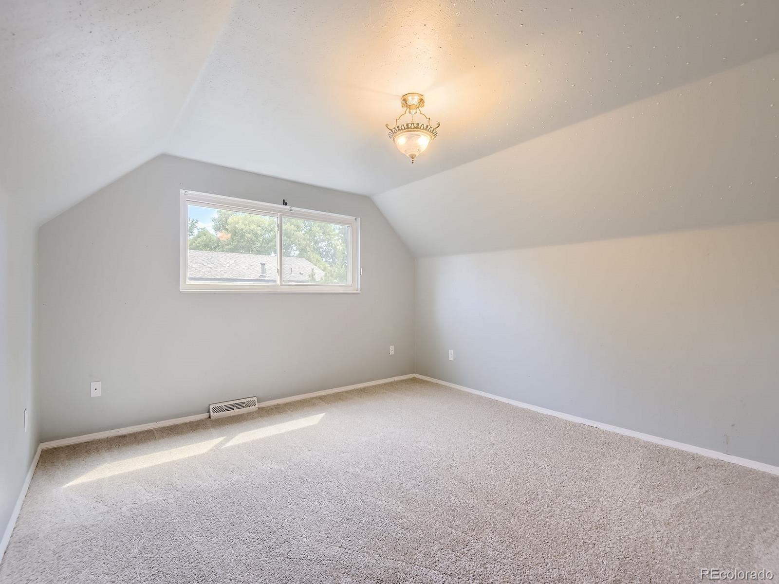 MLS Image #23 for 7873 w quarto avenue,littleton, Colorado