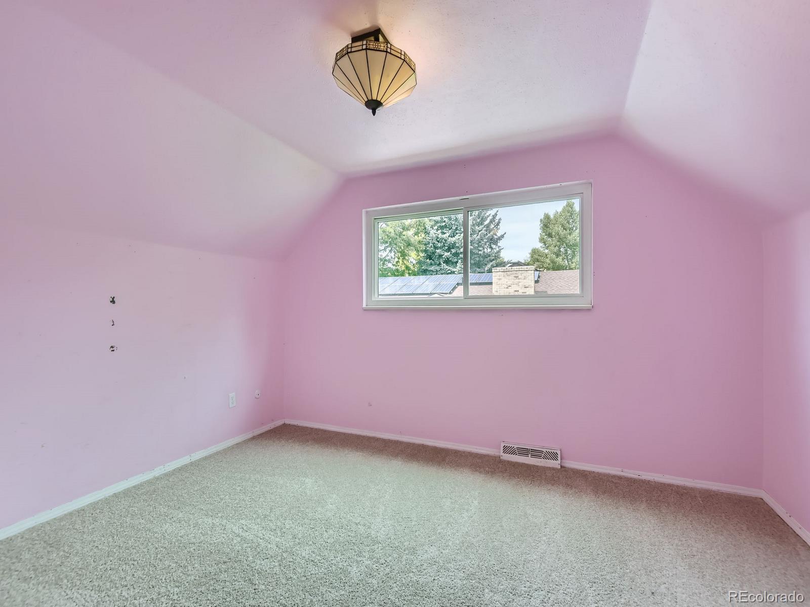 MLS Image #25 for 7873 w quarto avenue,littleton, Colorado