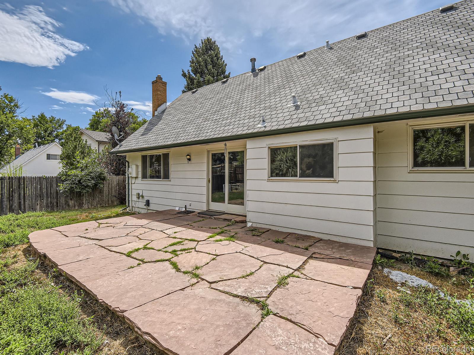 MLS Image #26 for 7873 w quarto avenue,littleton, Colorado