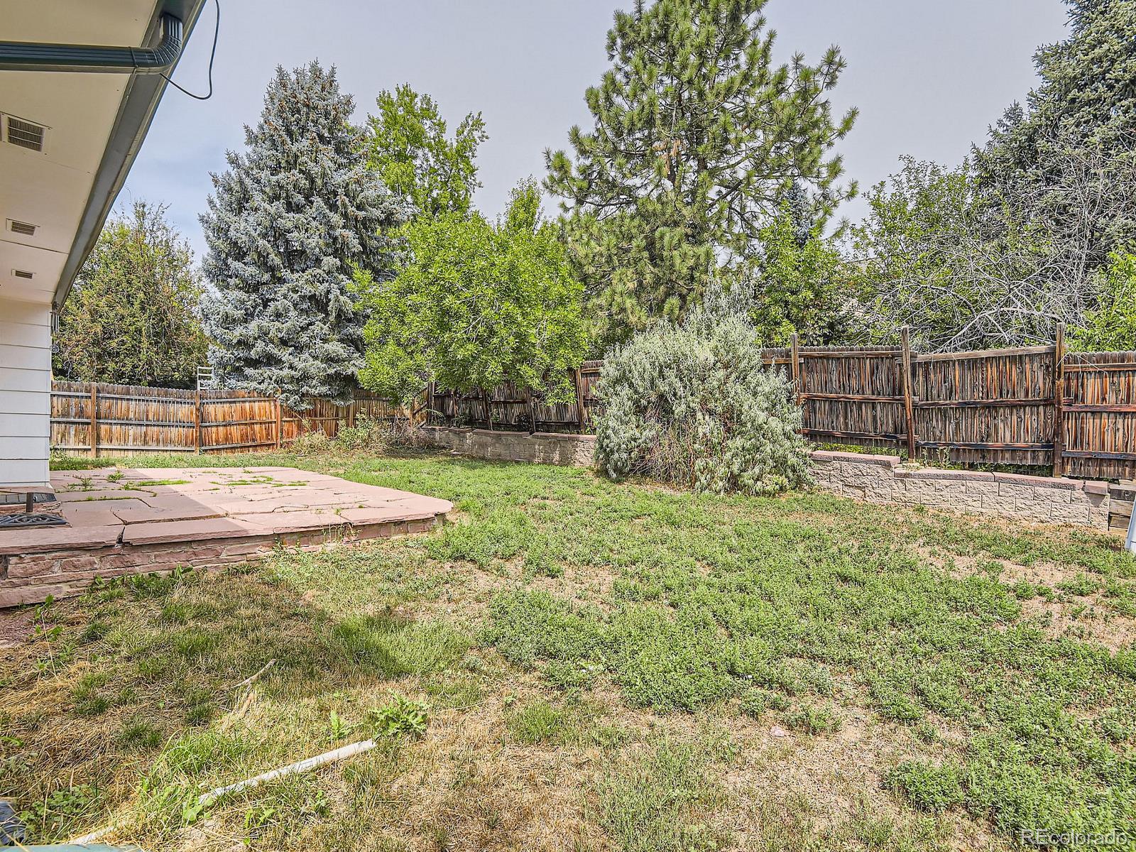 MLS Image #27 for 7873 w quarto avenue,littleton, Colorado