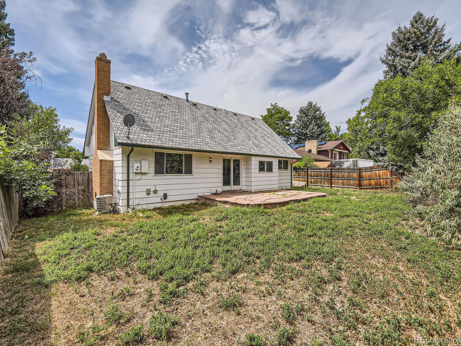 MLS Image #28 for 7873 w quarto avenue,littleton, Colorado