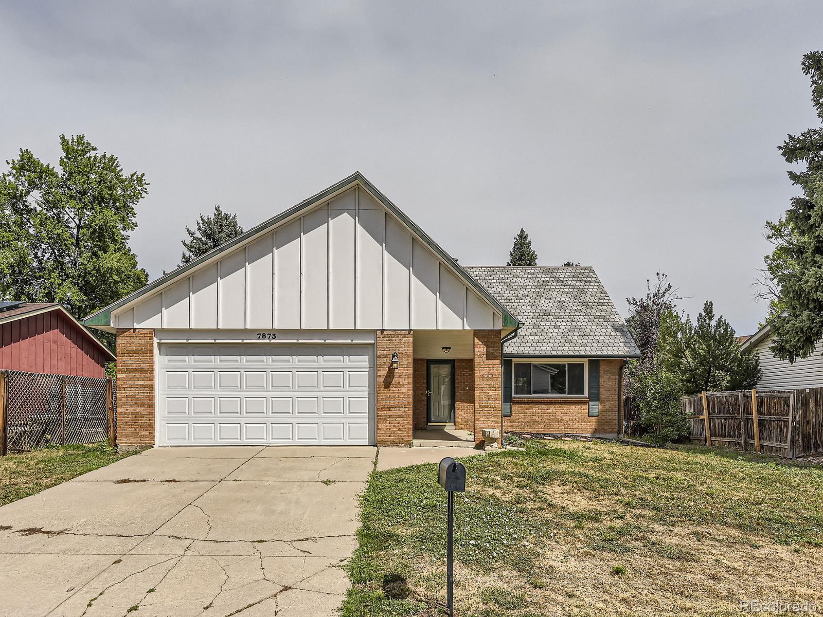 MLS Image #29 for 7873 w quarto avenue,littleton, Colorado