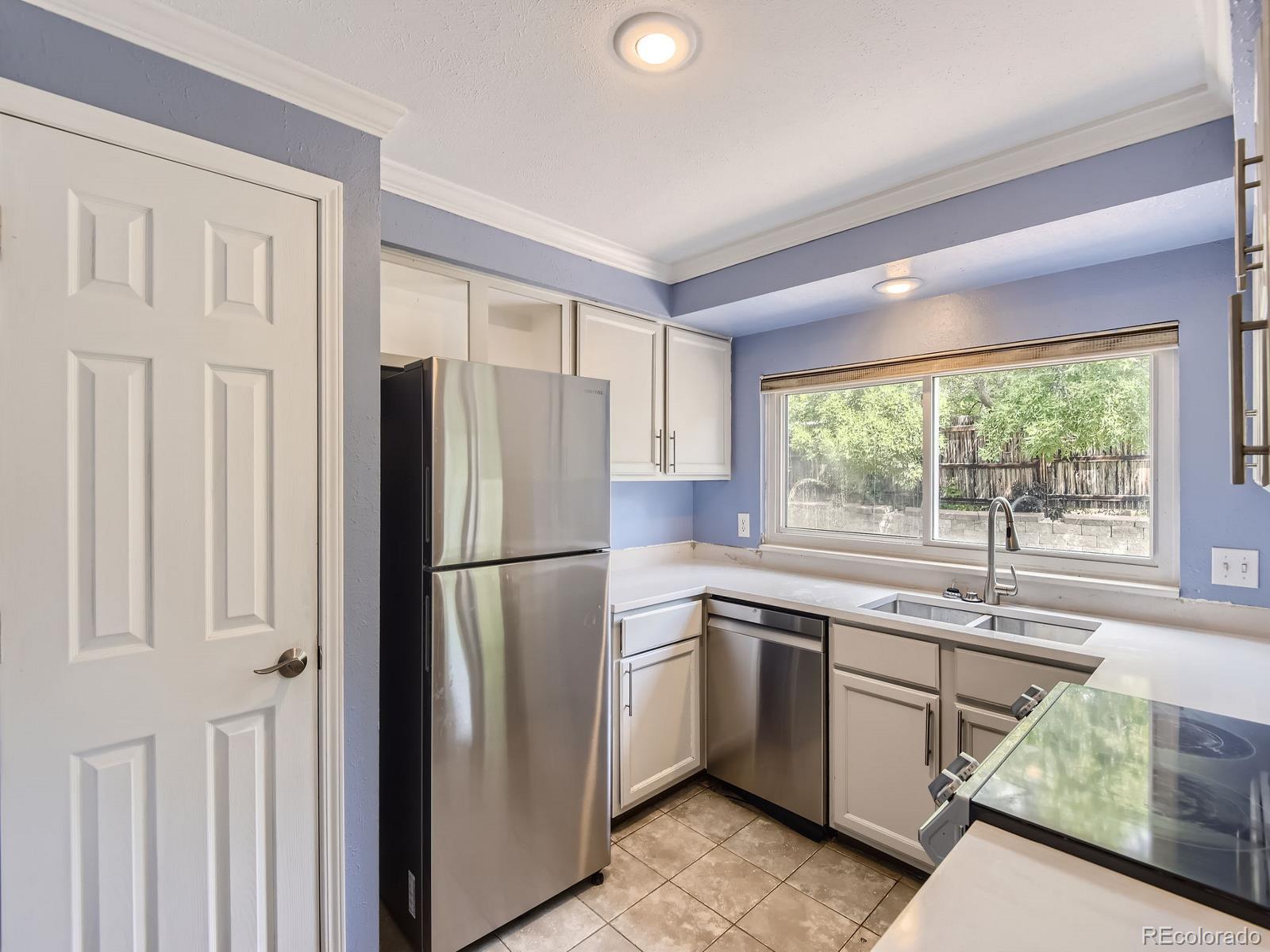 MLS Image #9 for 7873 w quarto avenue,littleton, Colorado