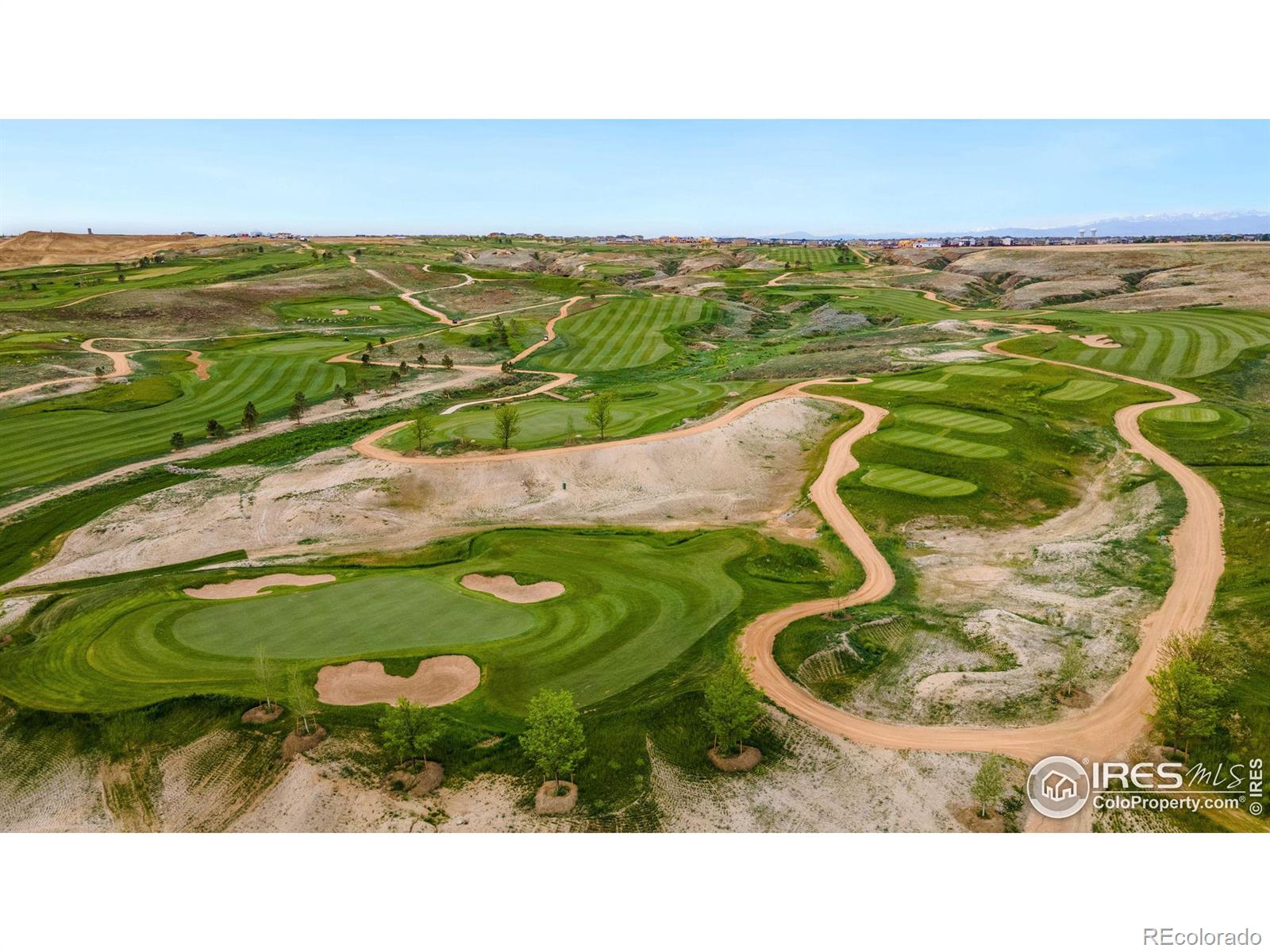 MLS Image #37 for 2181  crop row drive,windsor, Colorado