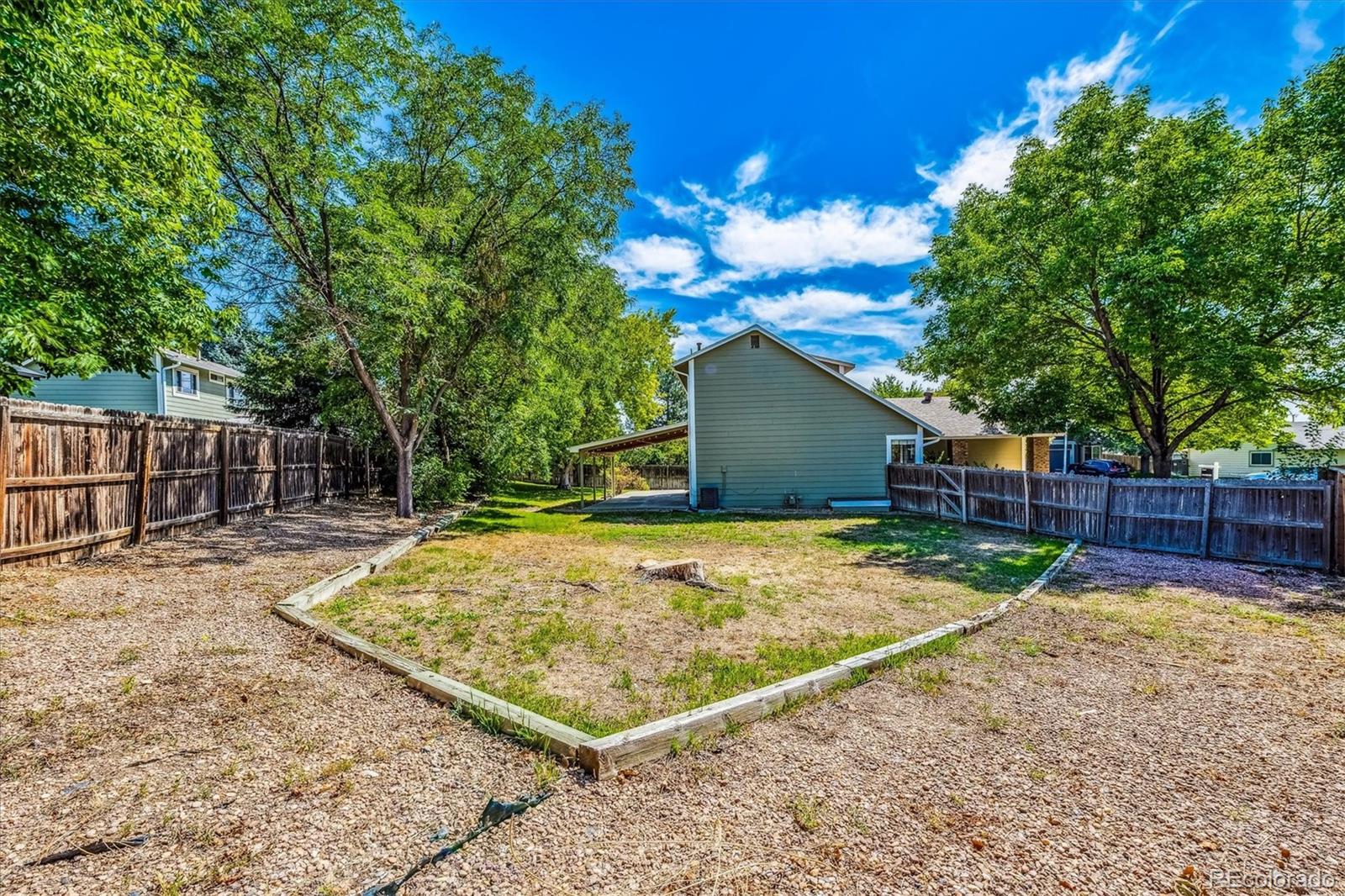 MLS Image #29 for 11693  josephine circle,thornton, Colorado