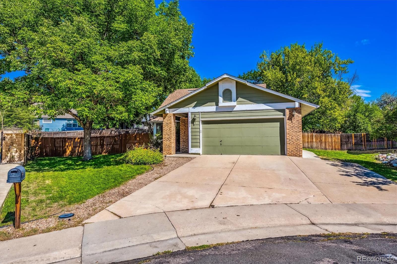 MLS Image #33 for 11693  josephine circle,thornton, Colorado