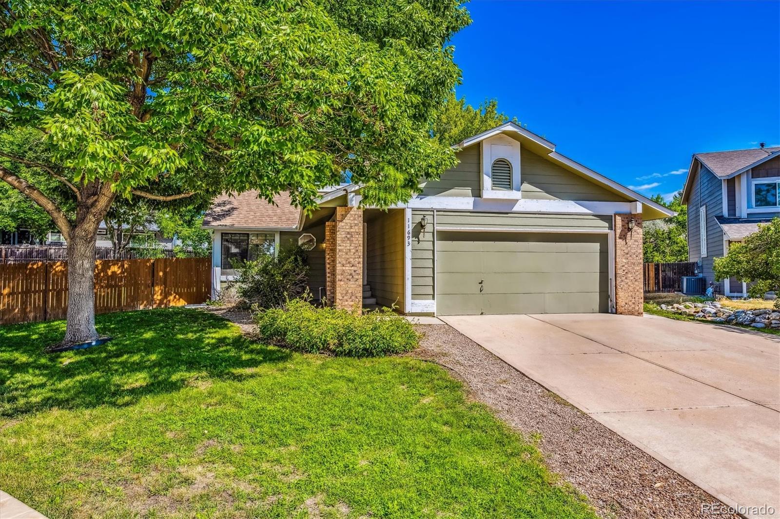 MLS Image #35 for 11693  josephine circle,thornton, Colorado