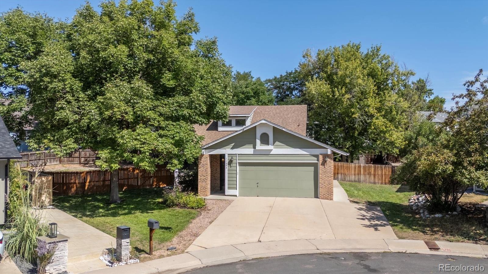 MLS Image #36 for 11693  josephine circle,thornton, Colorado