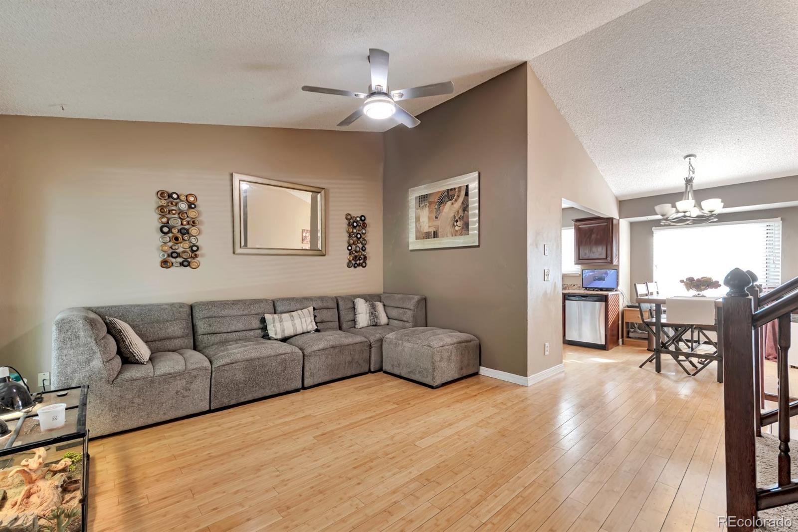 CMA Image for 5559  killarney street,Denver, Colorado