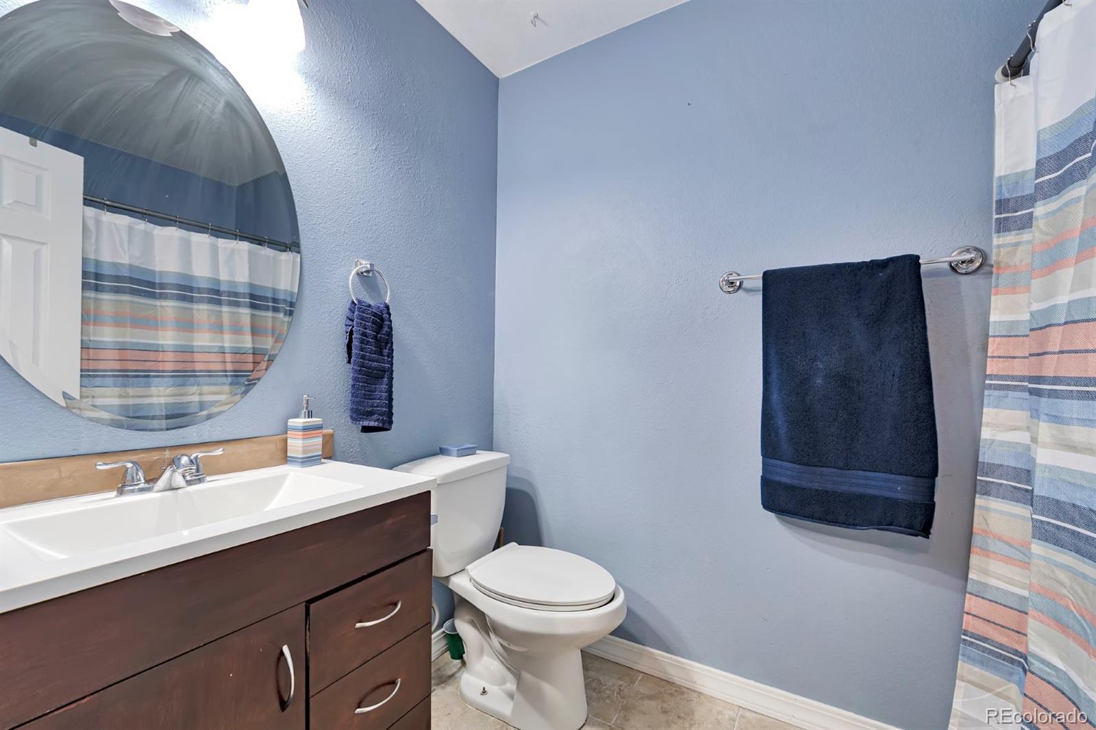 MLS Image #17 for 4363  lisbon street,denver, Colorado