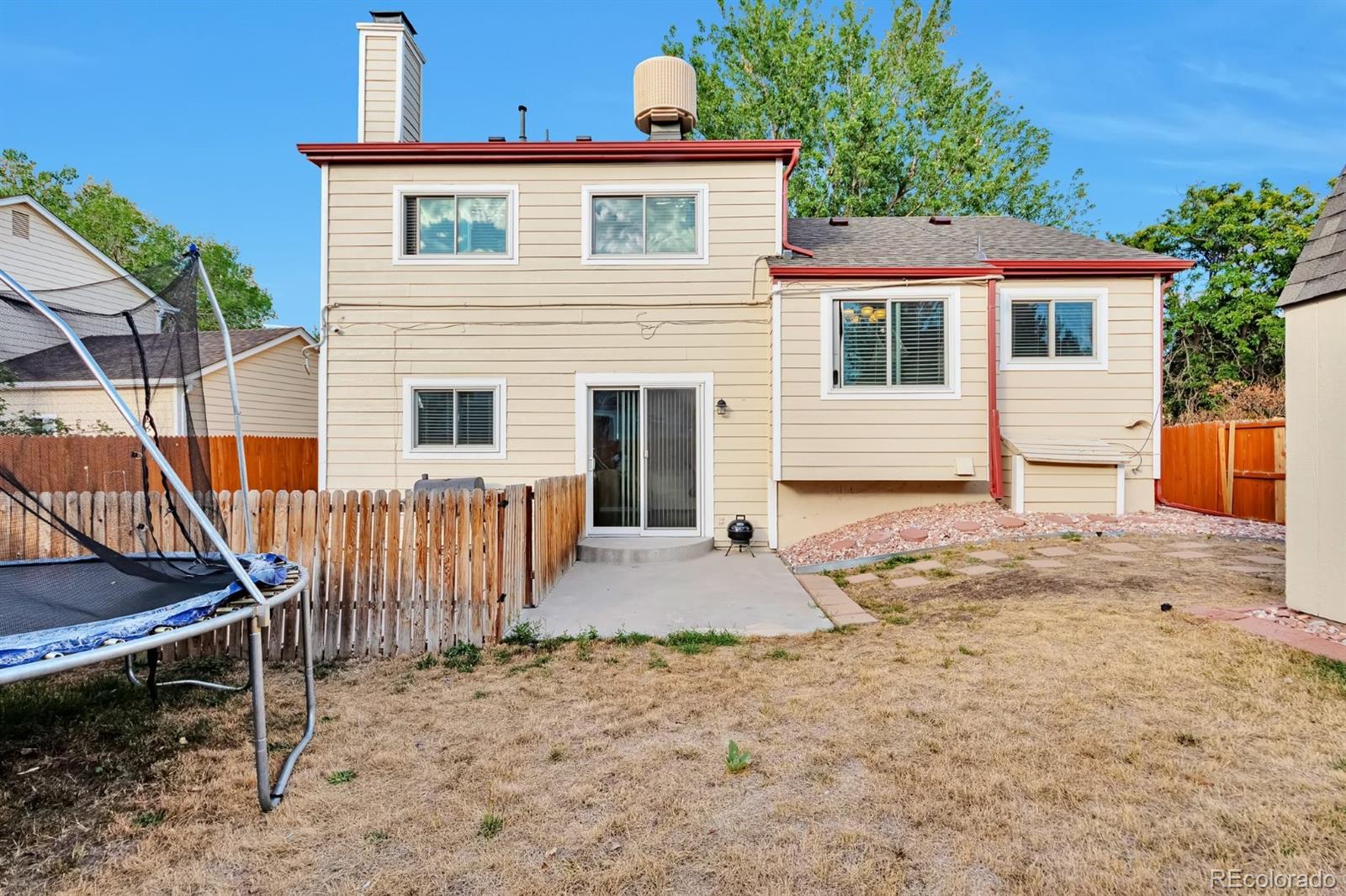 MLS Image #19 for 4363  lisbon street,denver, Colorado