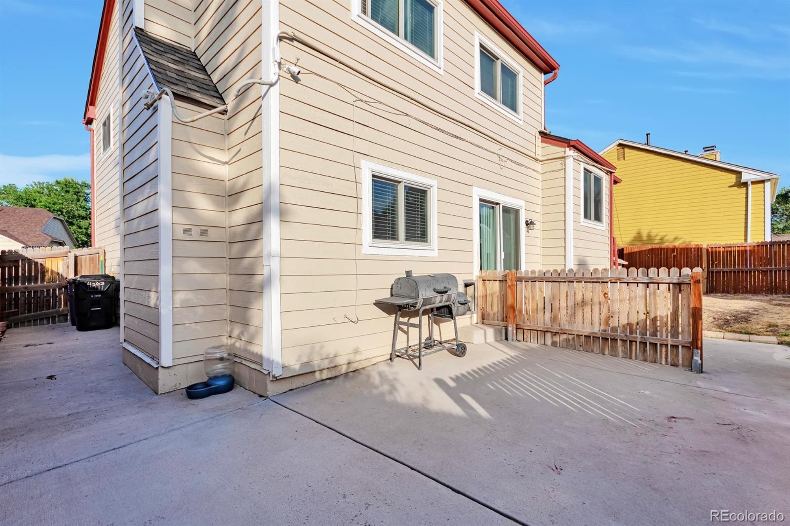 MLS Image #20 for 4363  lisbon street,denver, Colorado