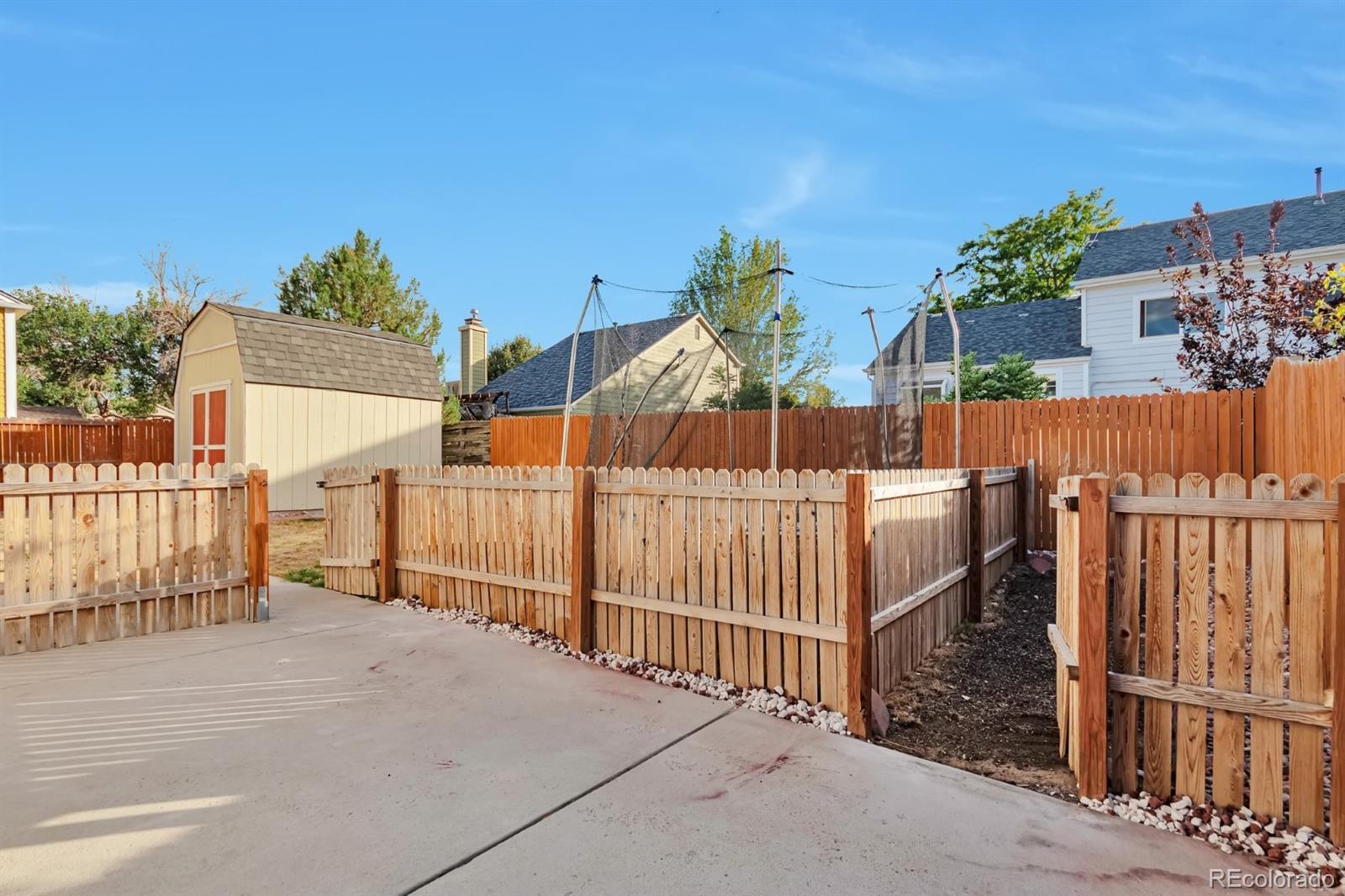 MLS Image #22 for 4363  lisbon street,denver, Colorado