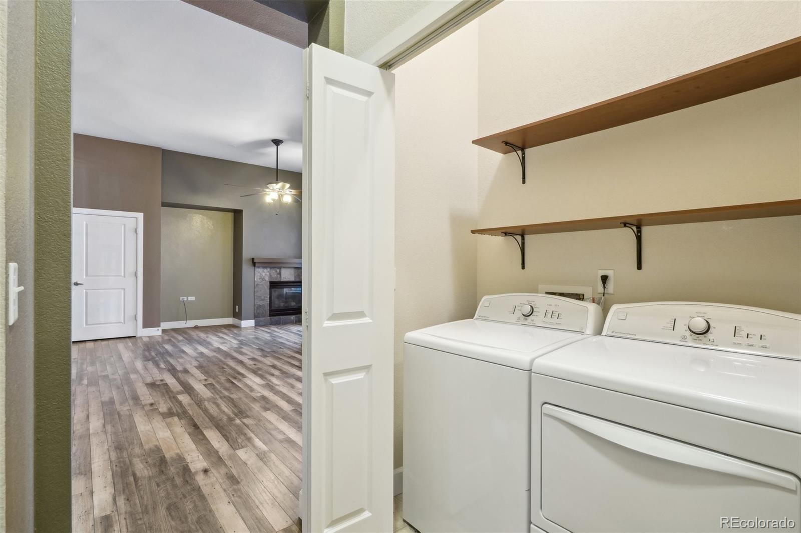 MLS Image #19 for 305  inverness way,englewood, Colorado