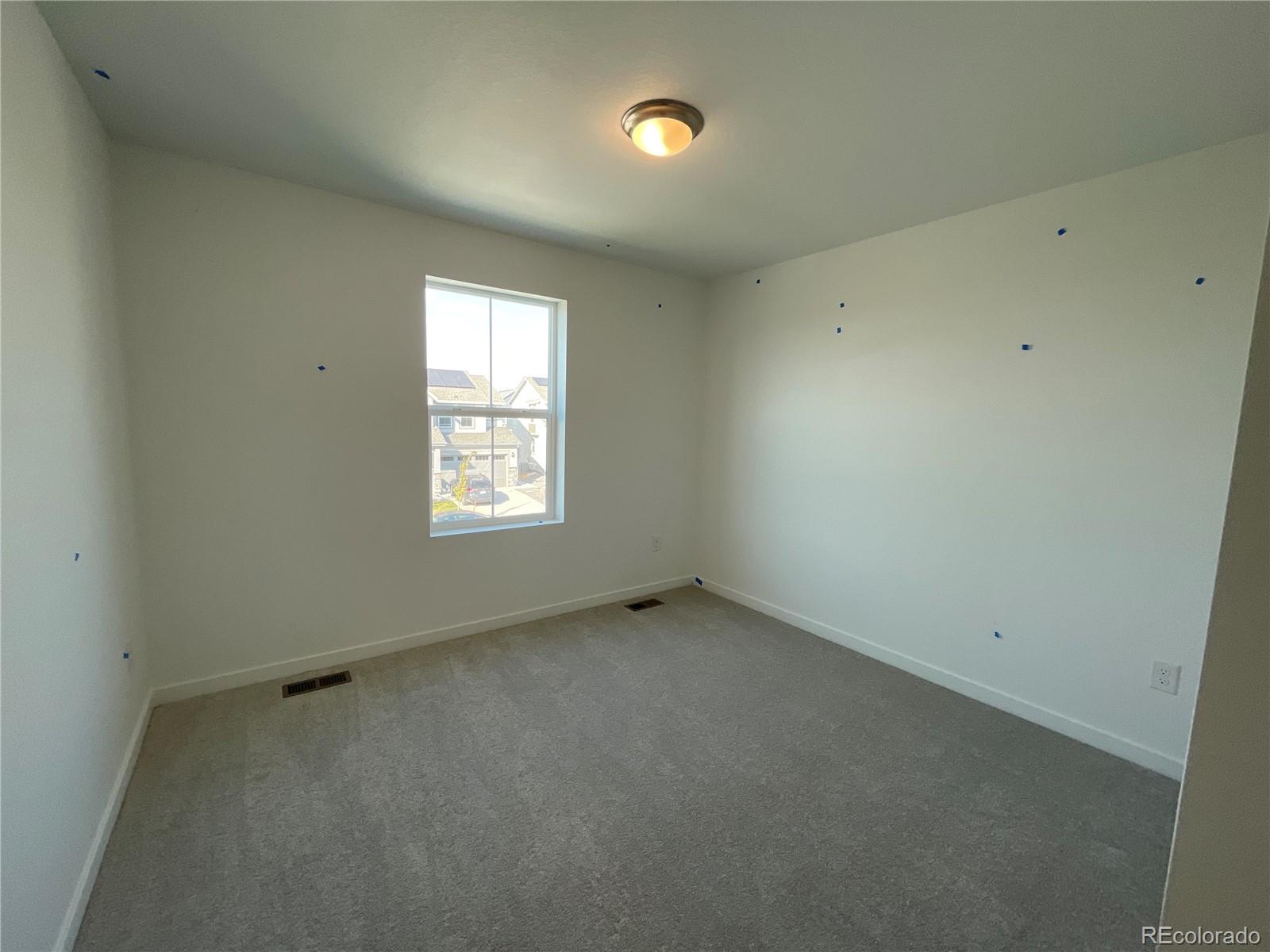 MLS Image #7 for 16474 e 109th place,commerce city, Colorado