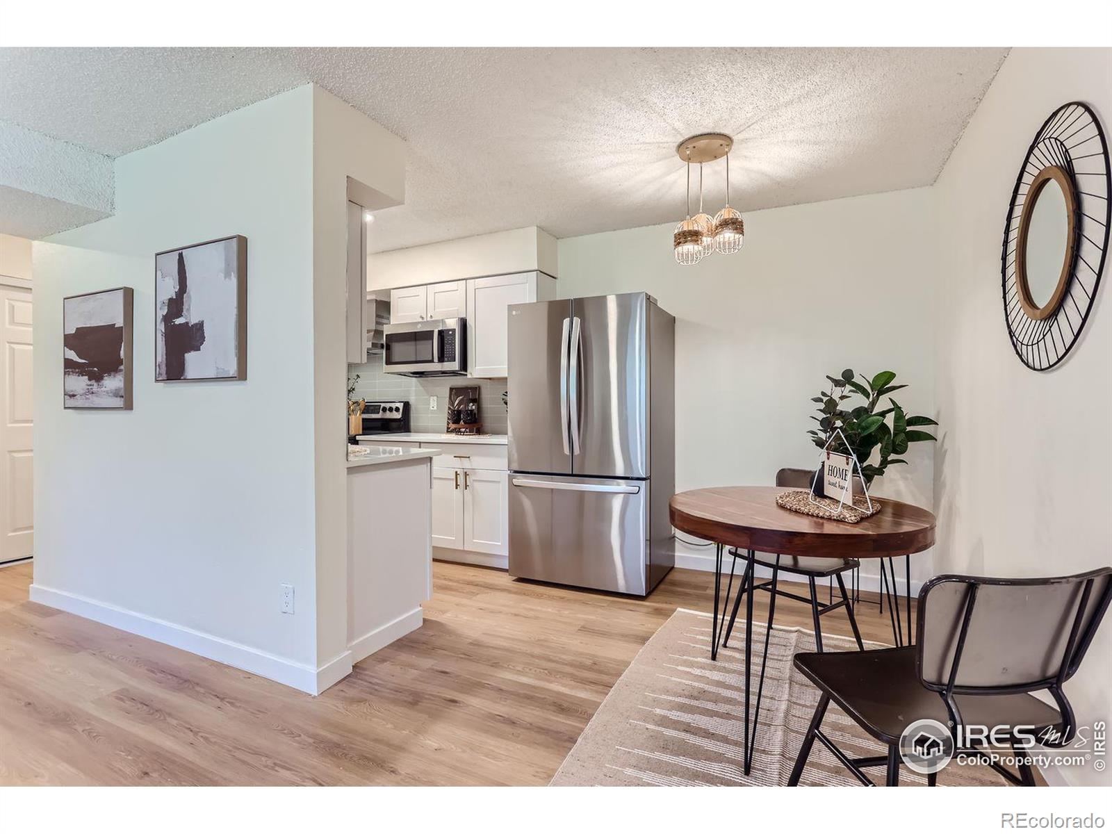 MLS Image #13 for 7615 e quincy avenue,denver, Colorado