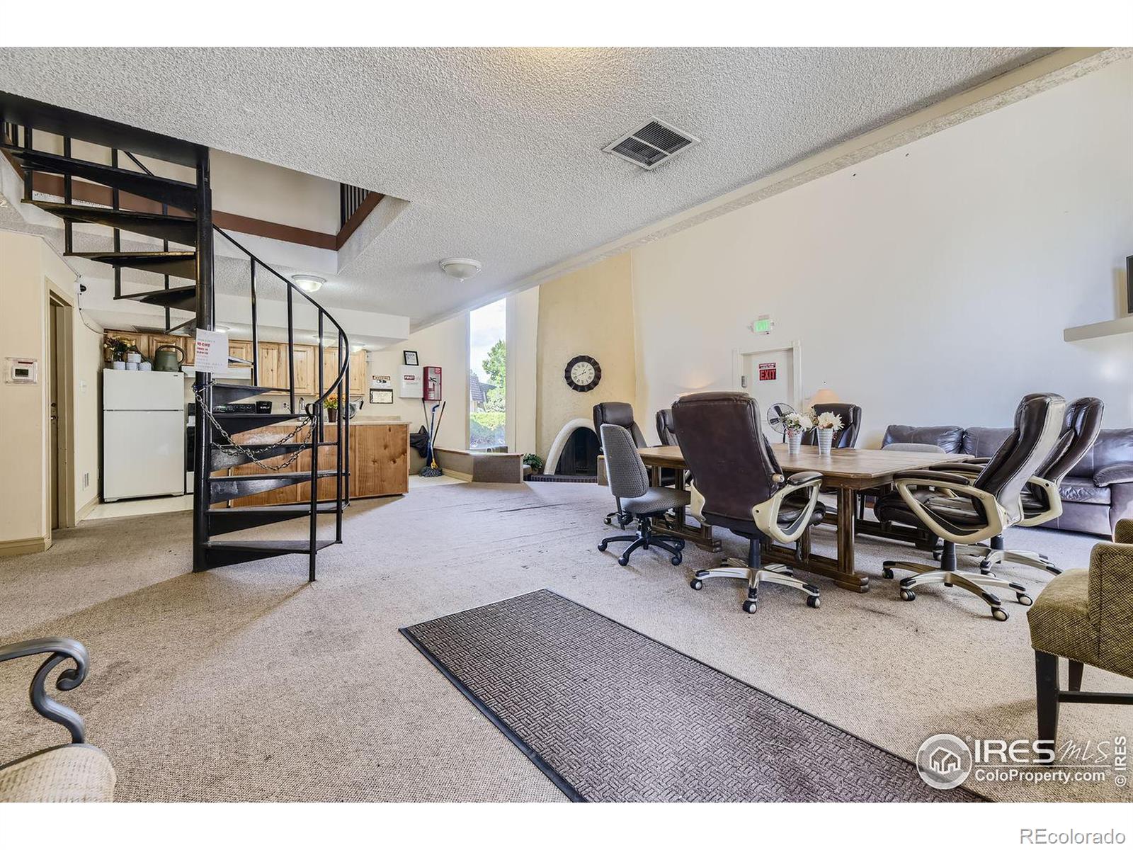 MLS Image #37 for 7615 e quincy avenue,denver, Colorado