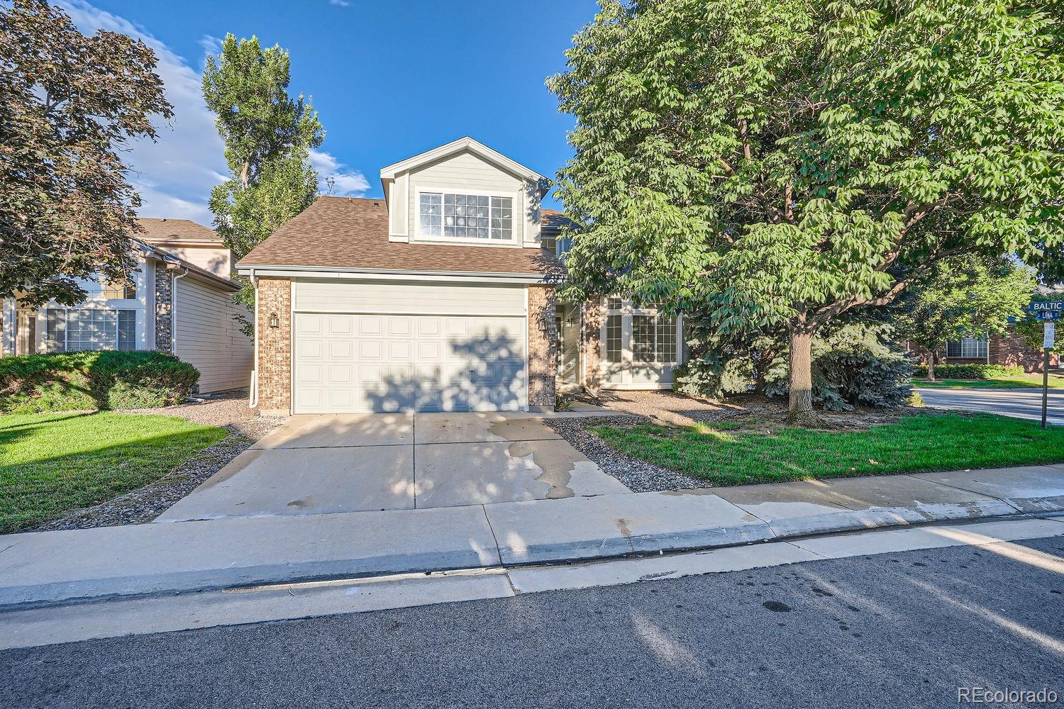 MLS Image #0 for 2248 s lima court,aurora, Colorado