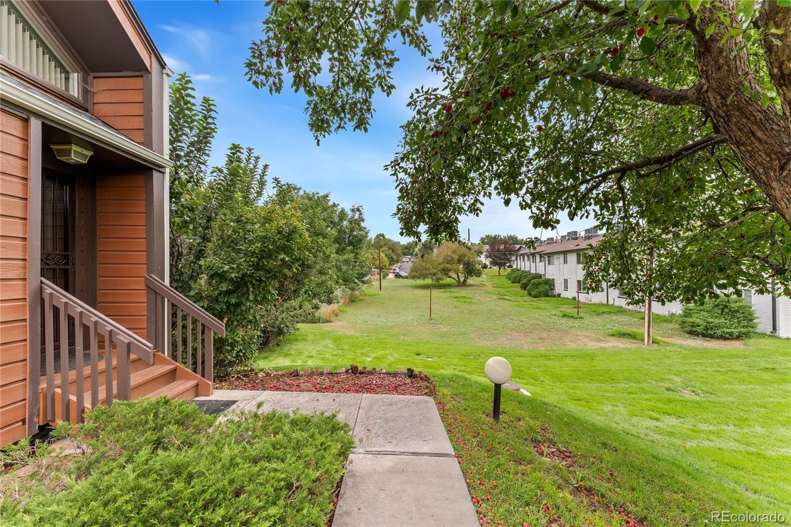 MLS Image #1 for 8941 w yale avenue ,lakewood, Colorado