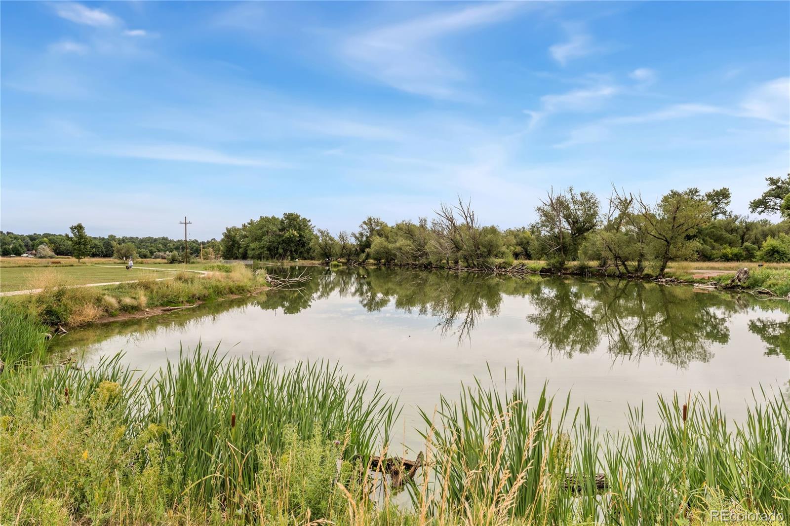 MLS Image #25 for 8941 w yale avenue,lakewood, Colorado