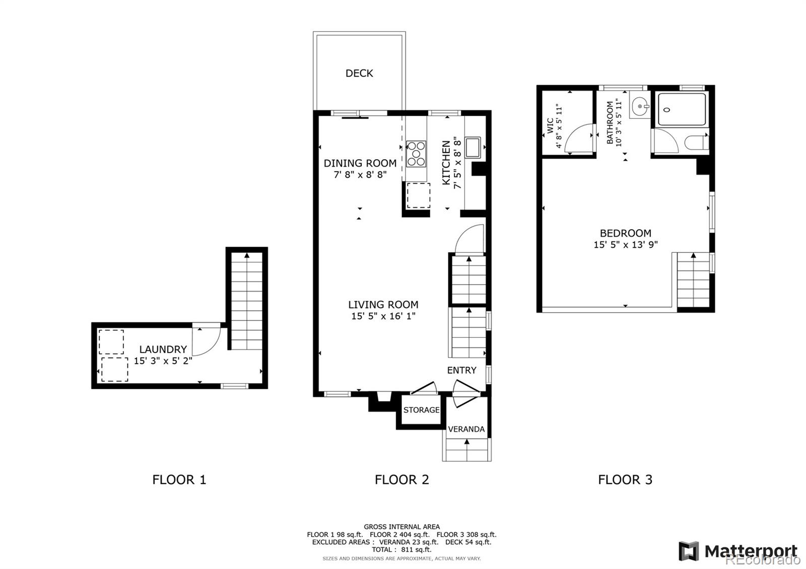 MLS Image #26 for 8941 w yale avenue,lakewood, Colorado