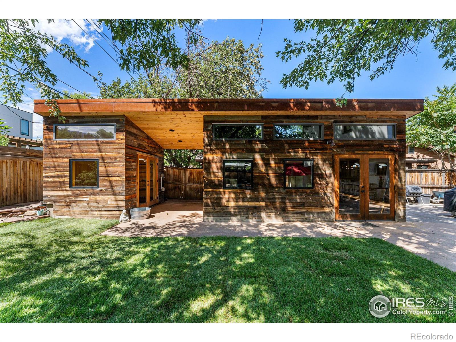 MLS Image #28 for 95 s 32nd street,boulder, Colorado