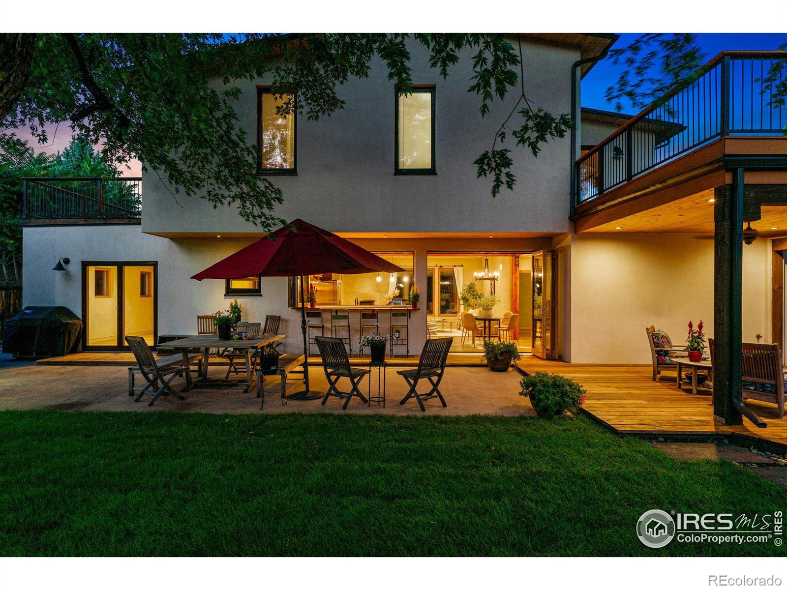 MLS Image #3 for 95 s 32nd street,boulder, Colorado