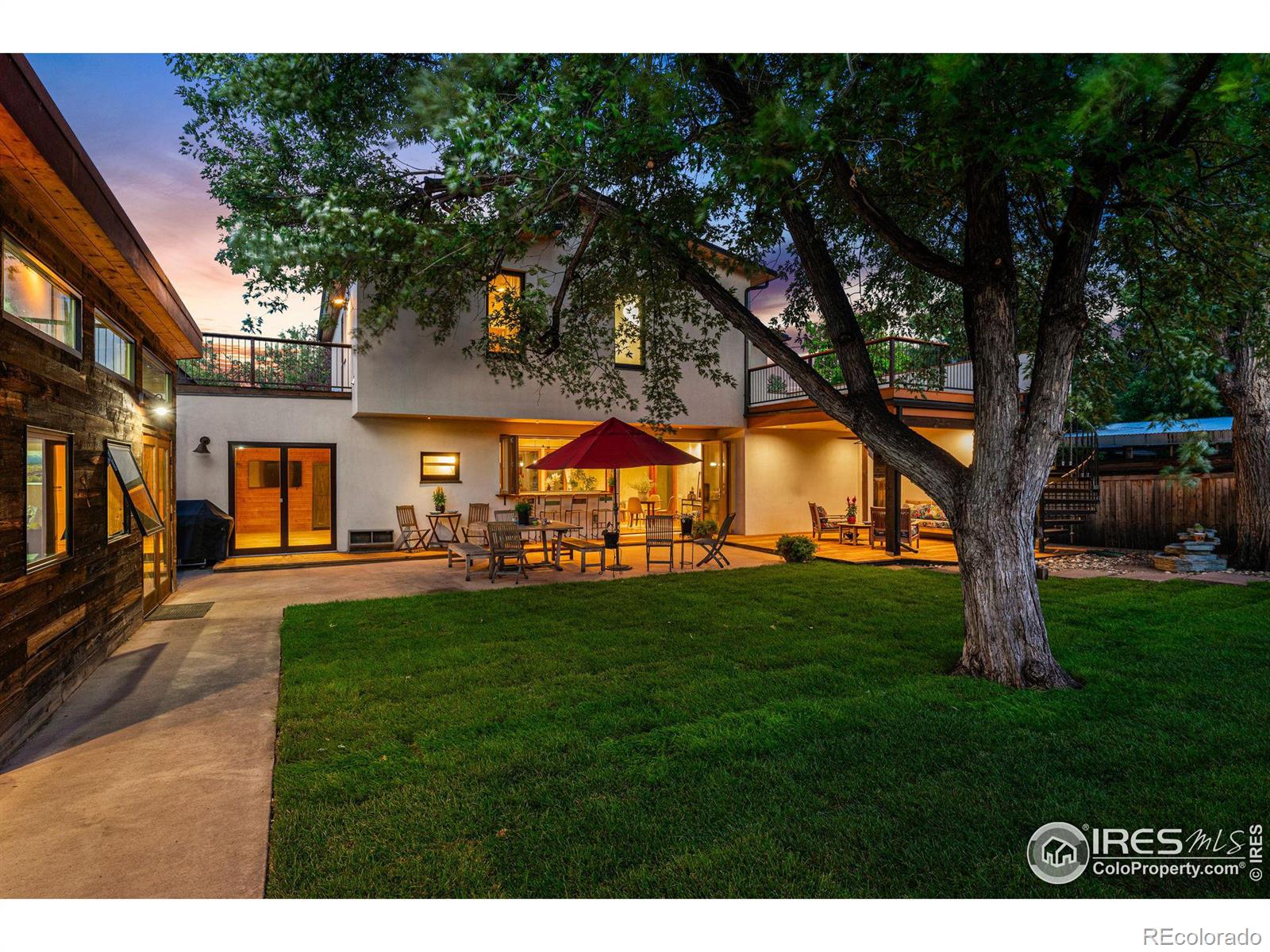 MLS Image #35 for 95 s 32nd street,boulder, Colorado