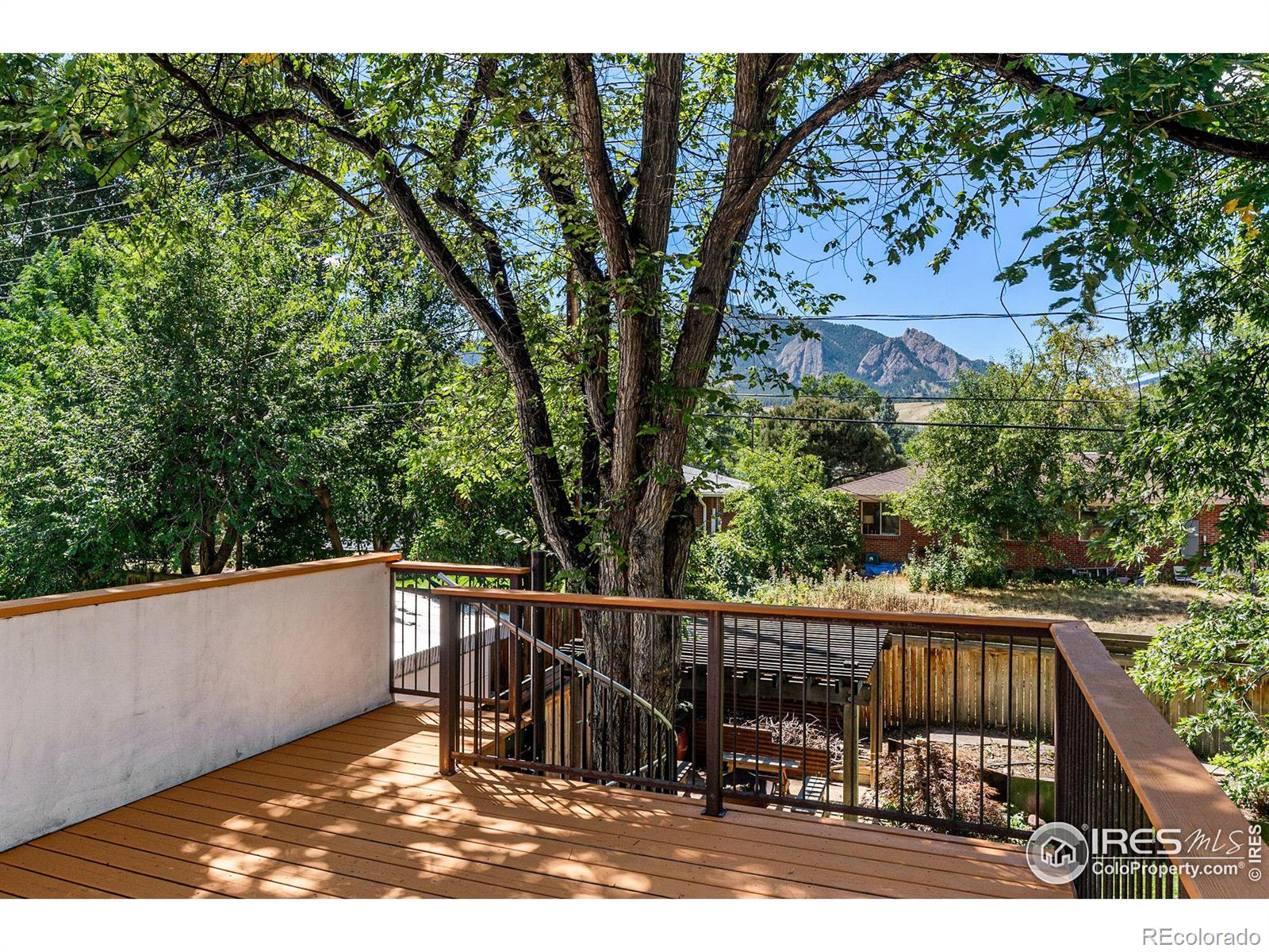 MLS Image #39 for 95 s 32nd street,boulder, Colorado